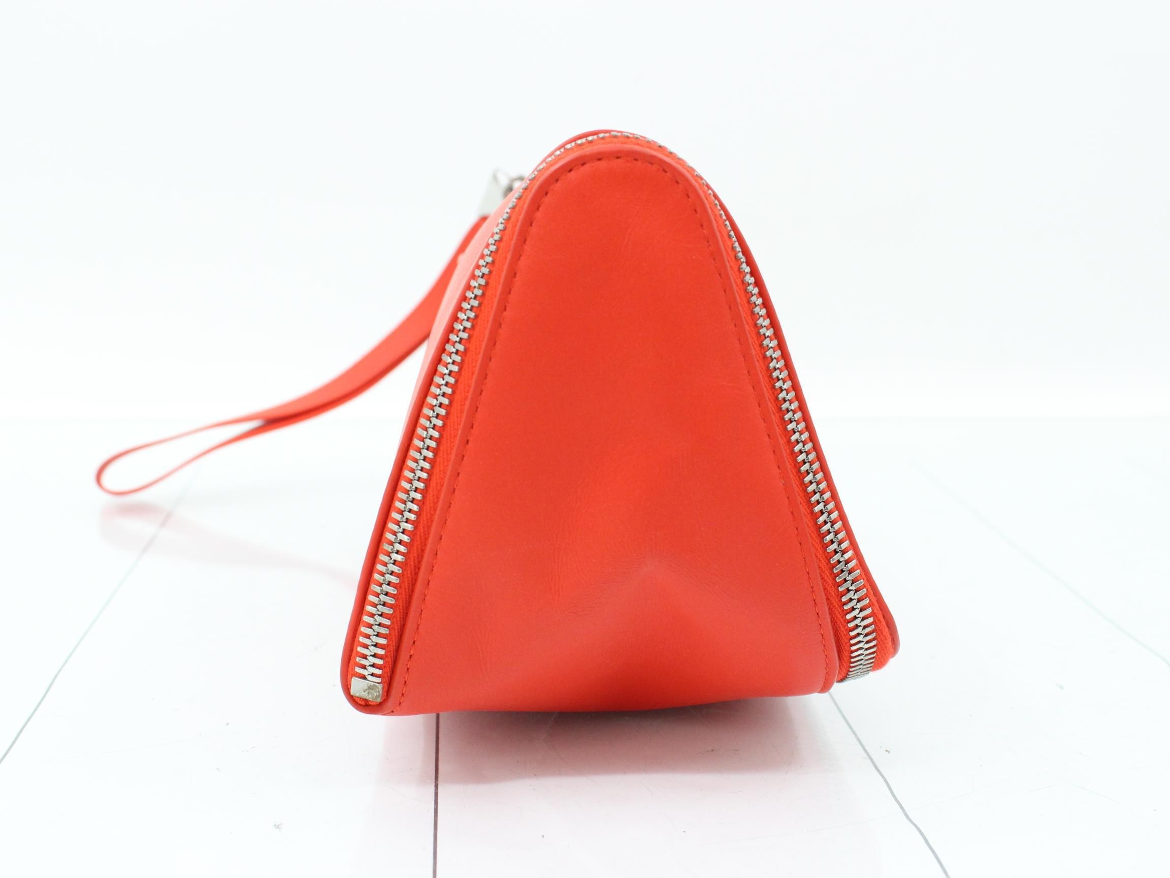 Other lines Bags — view 3