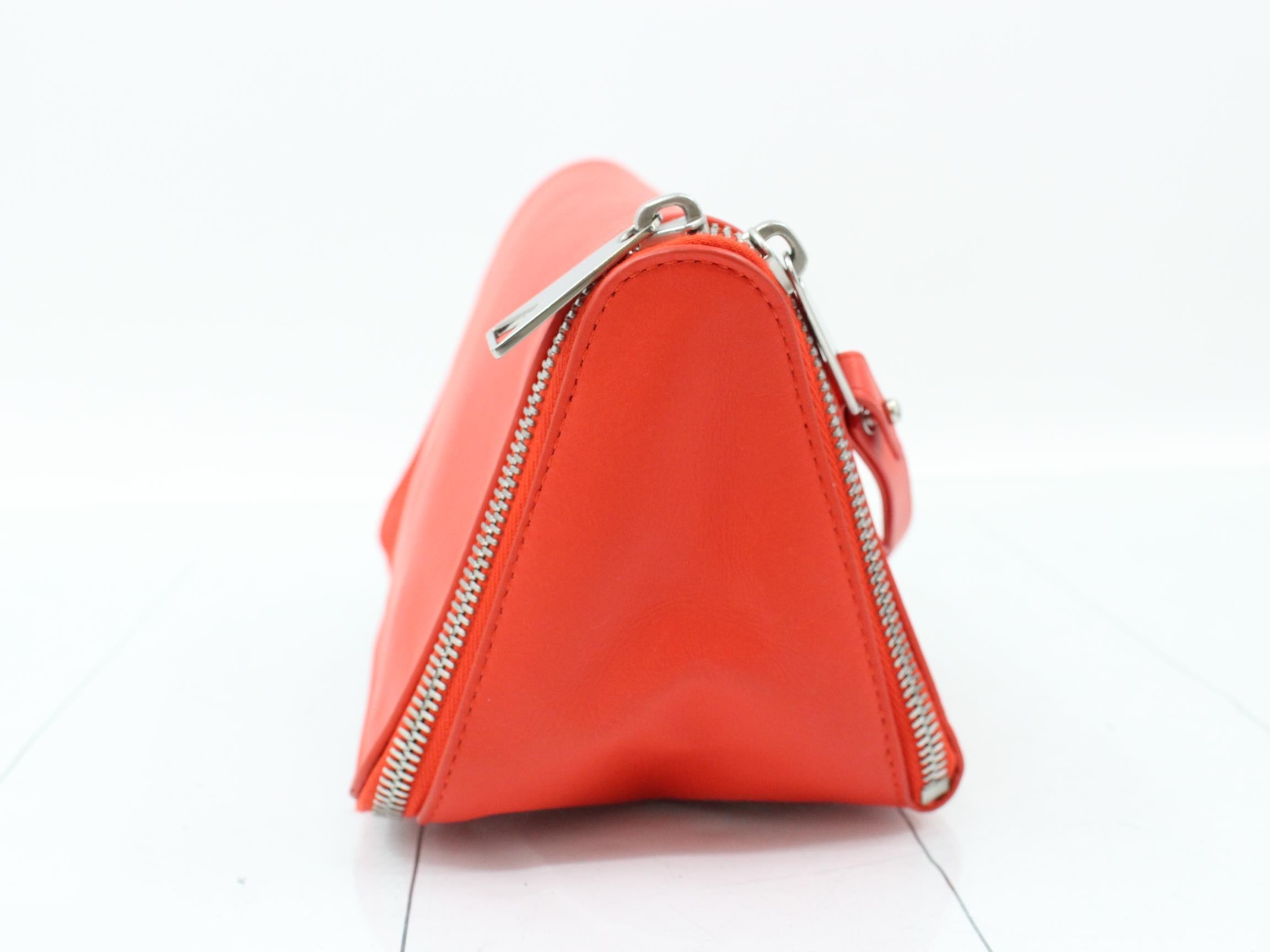 Other lines Bags — view 4