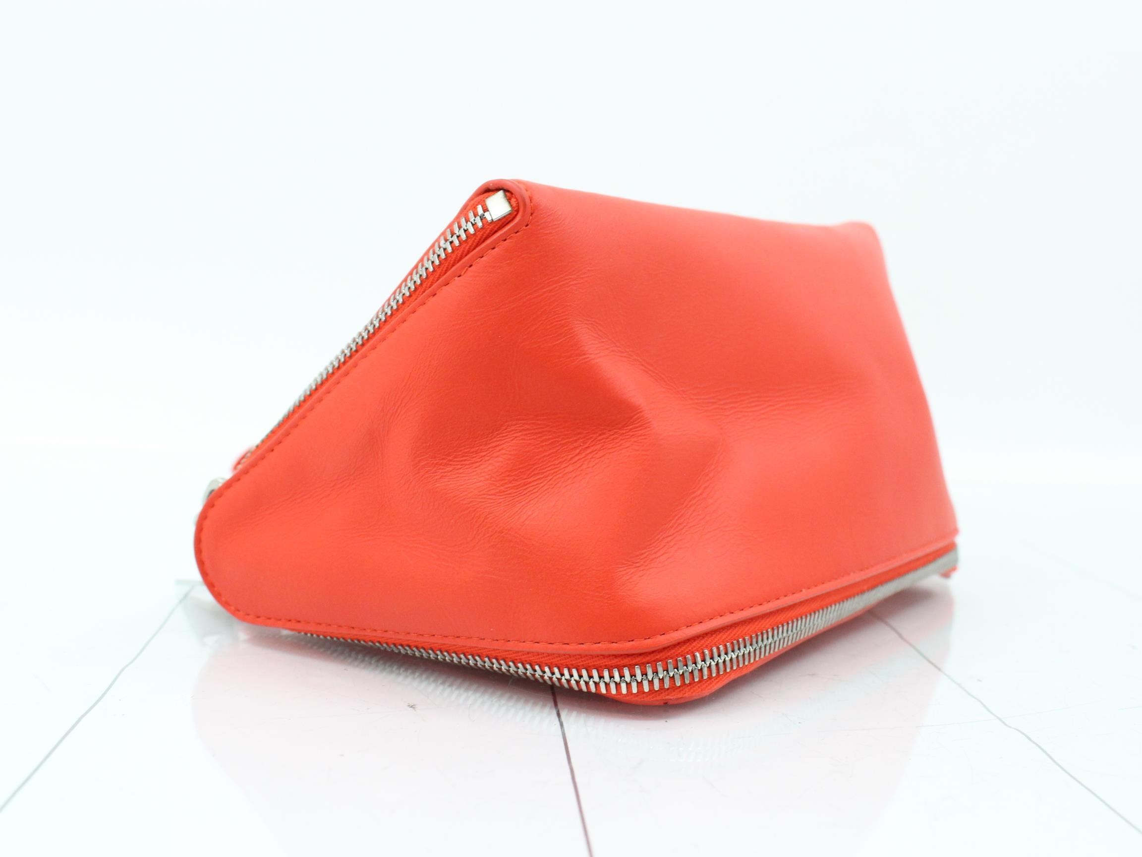 Other lines Bags — view 5