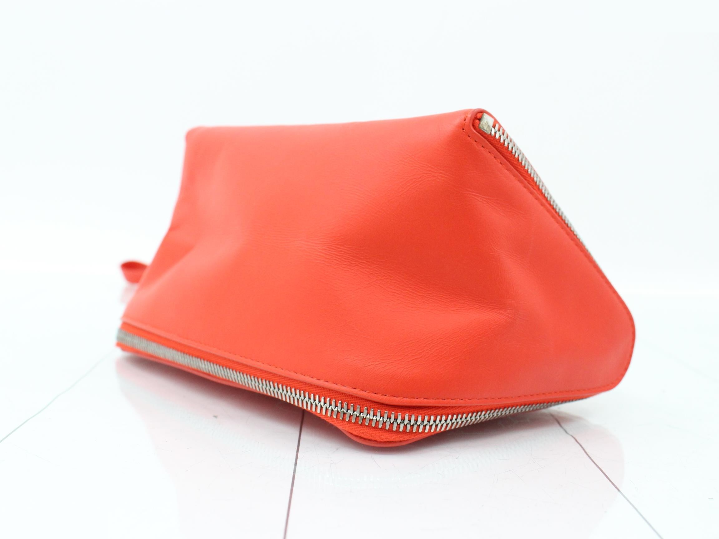 Other lines Bags — view 6