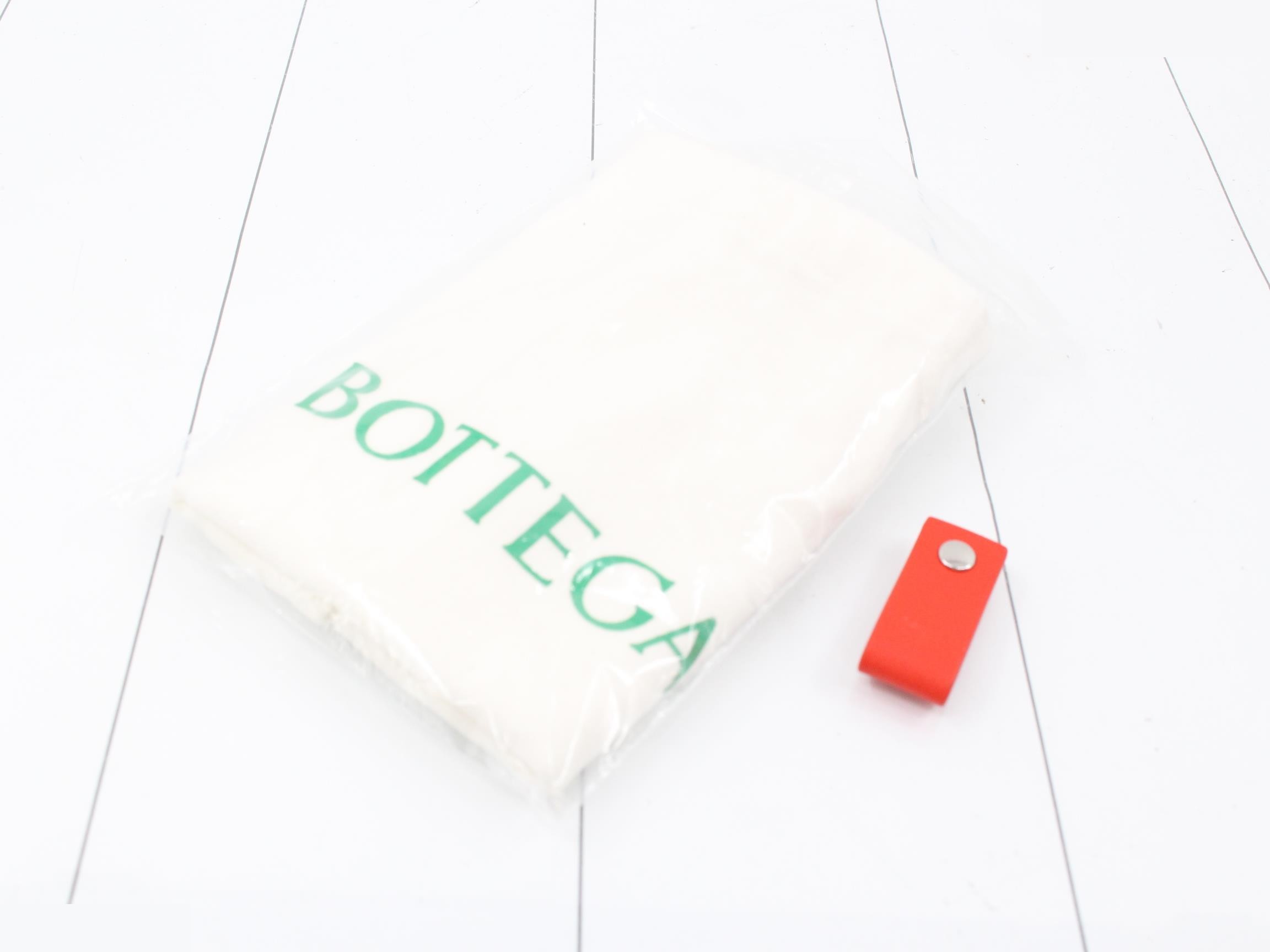 Other lines Bags — view 7