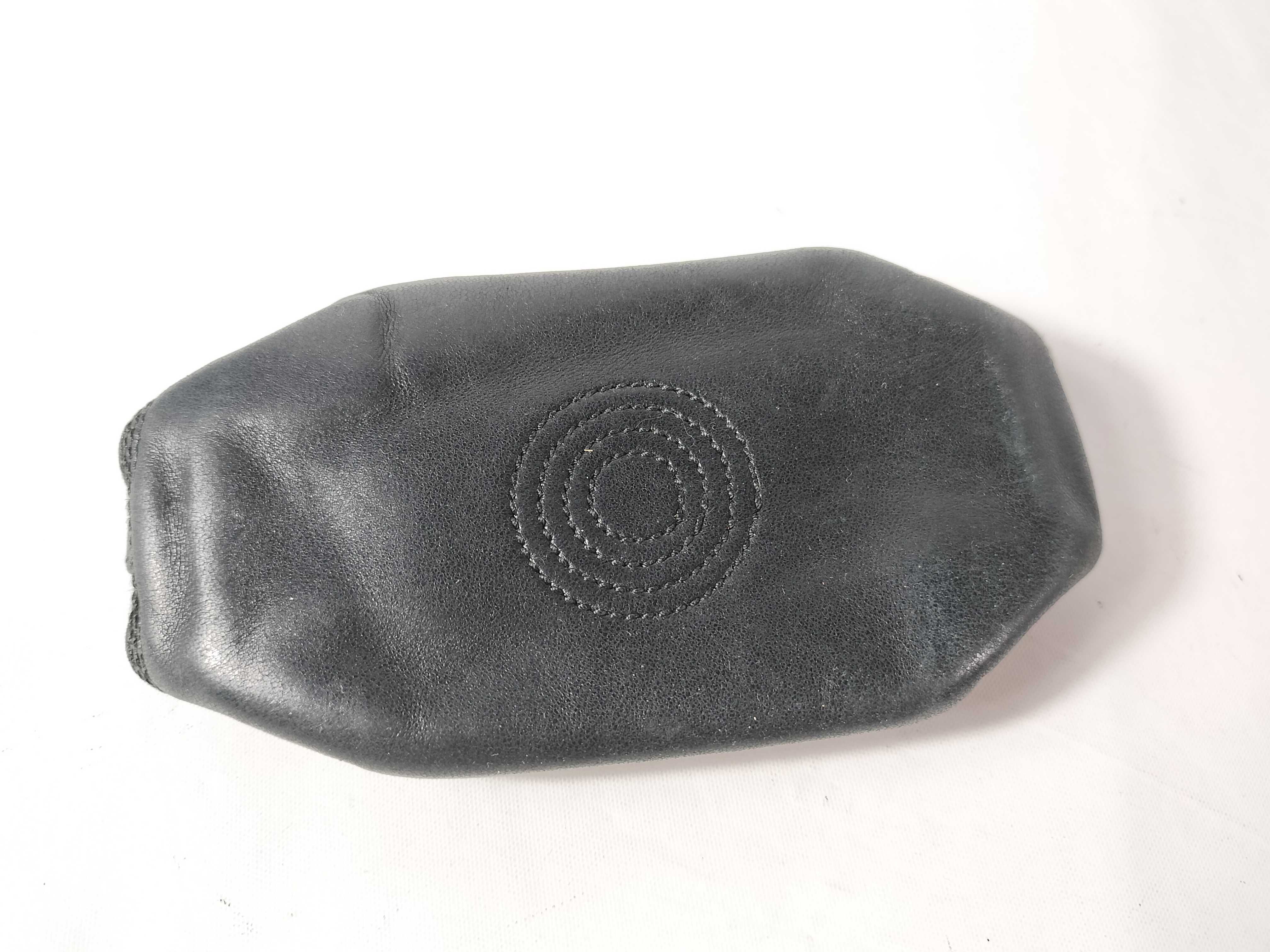 Nappa Aire Pouch — view 3