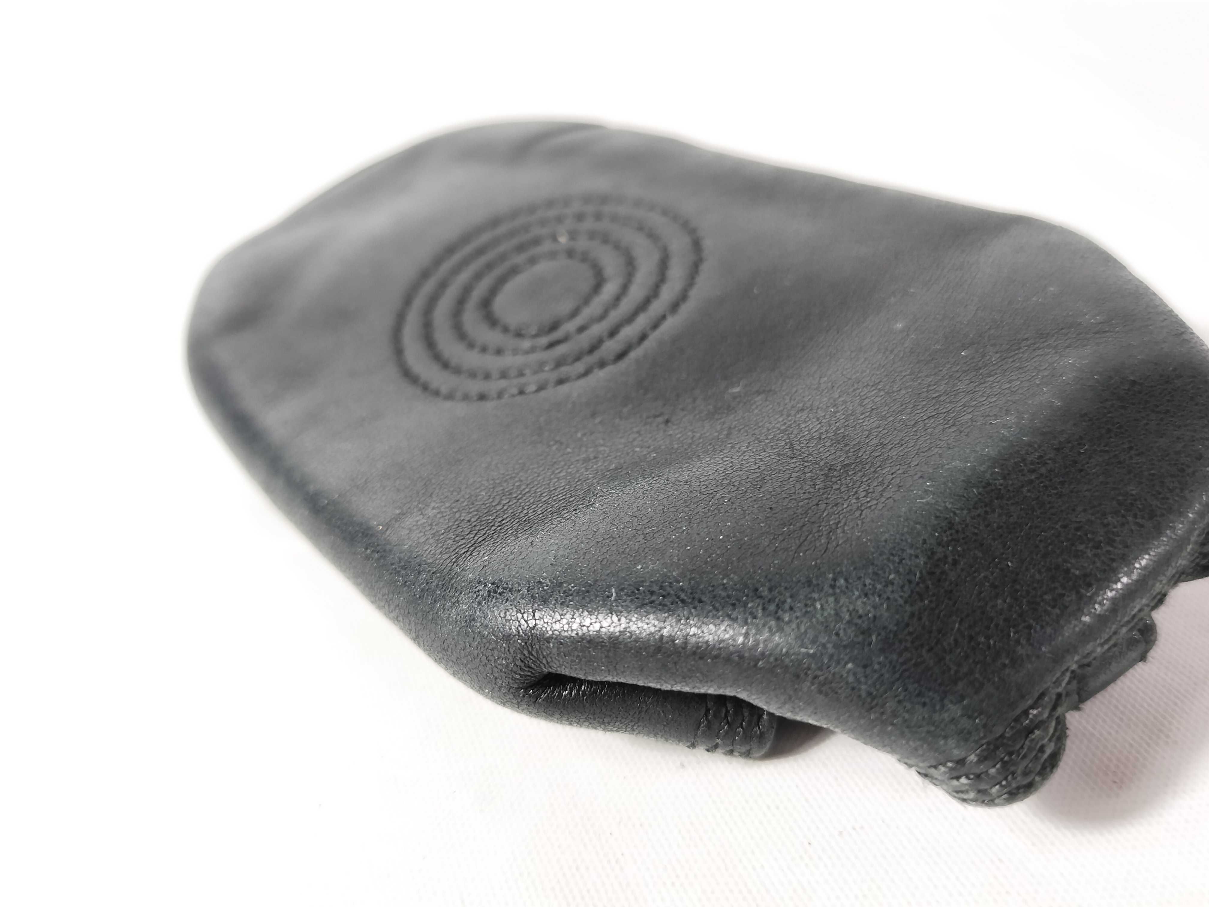 Nappa Aire Pouch — view 4