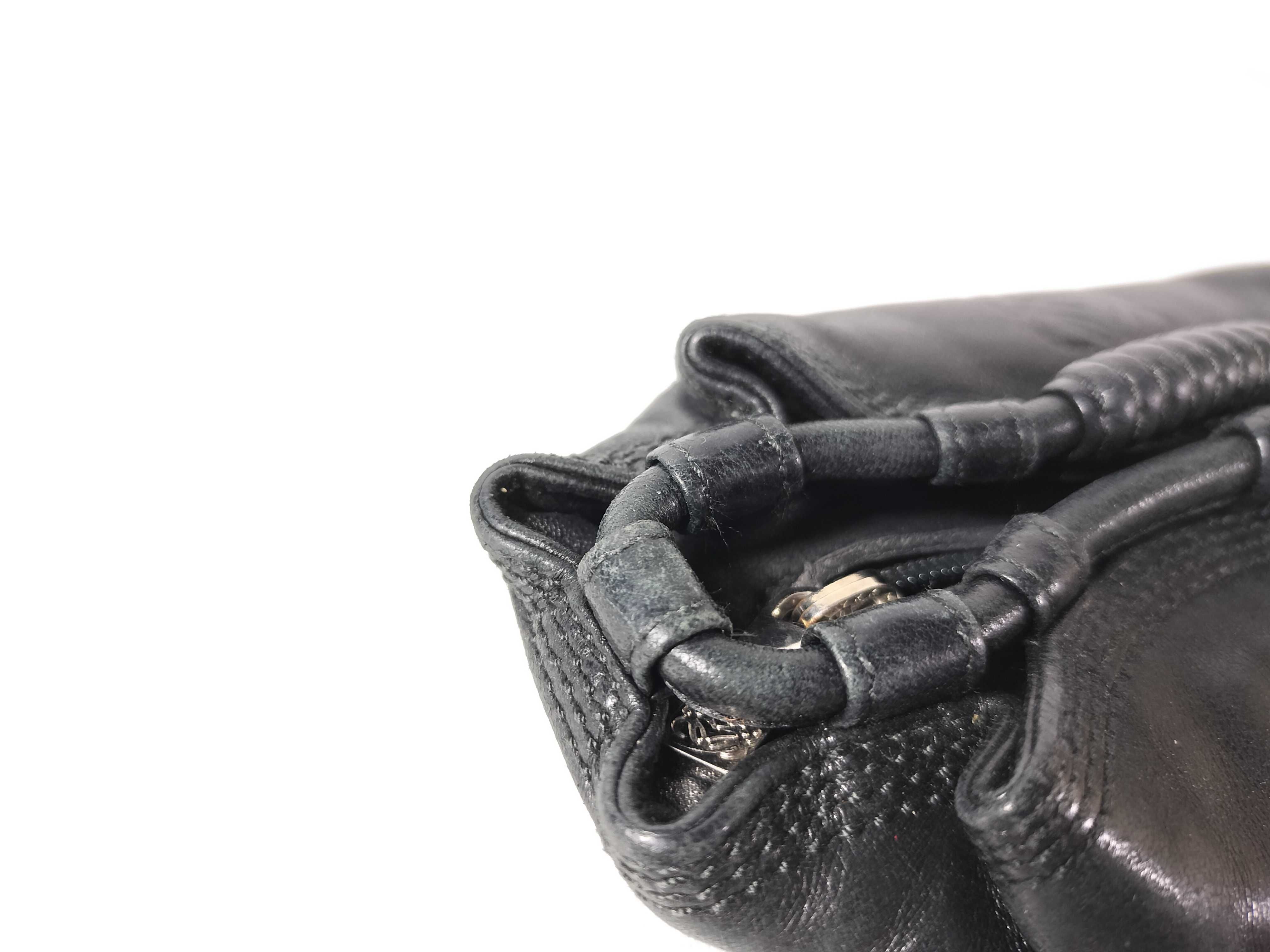Nappa Aire Pouch — view 5