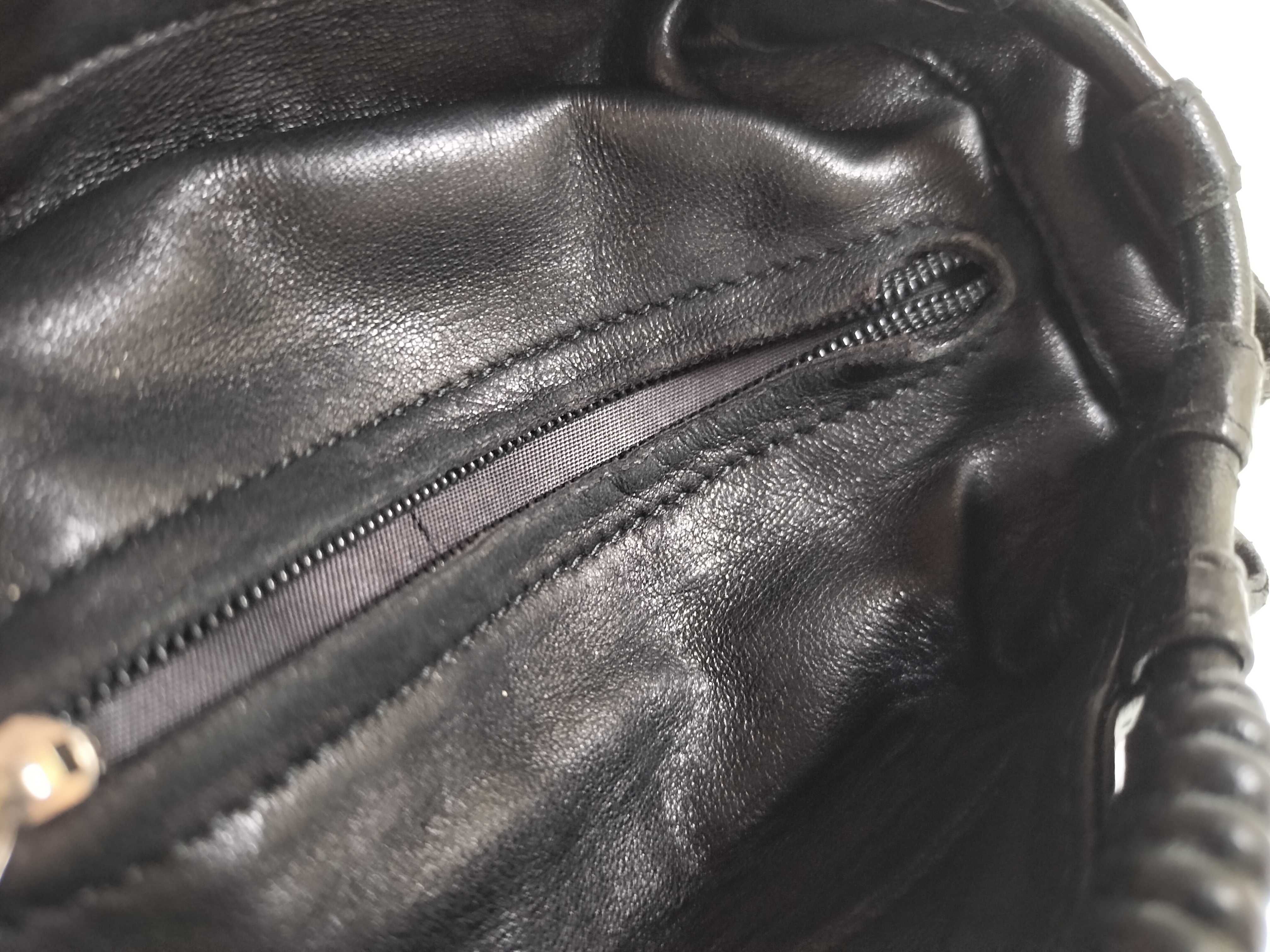 Nappa Aire Pouch — view 6