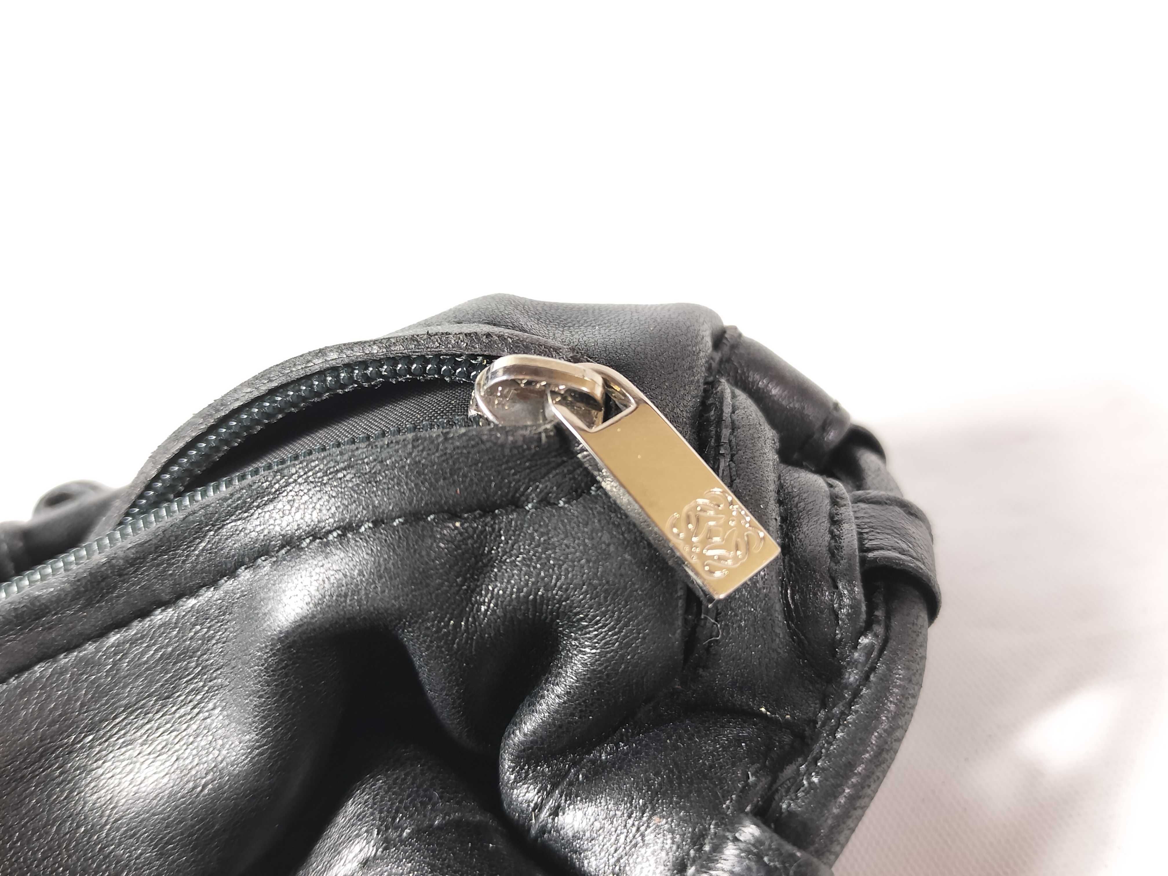 Nappa Aire Pouch — view 9