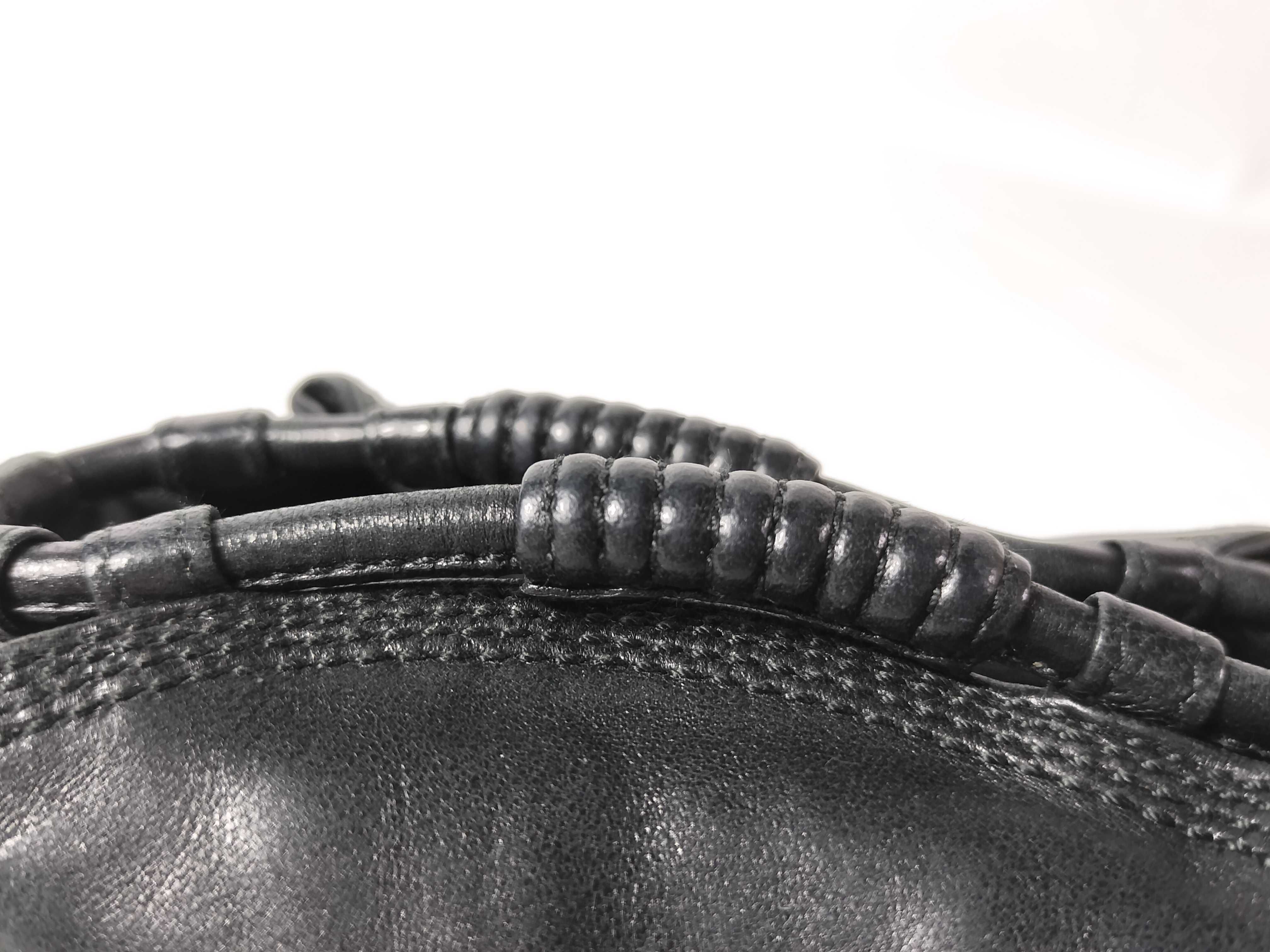Nappa Aire Pouch — view 10