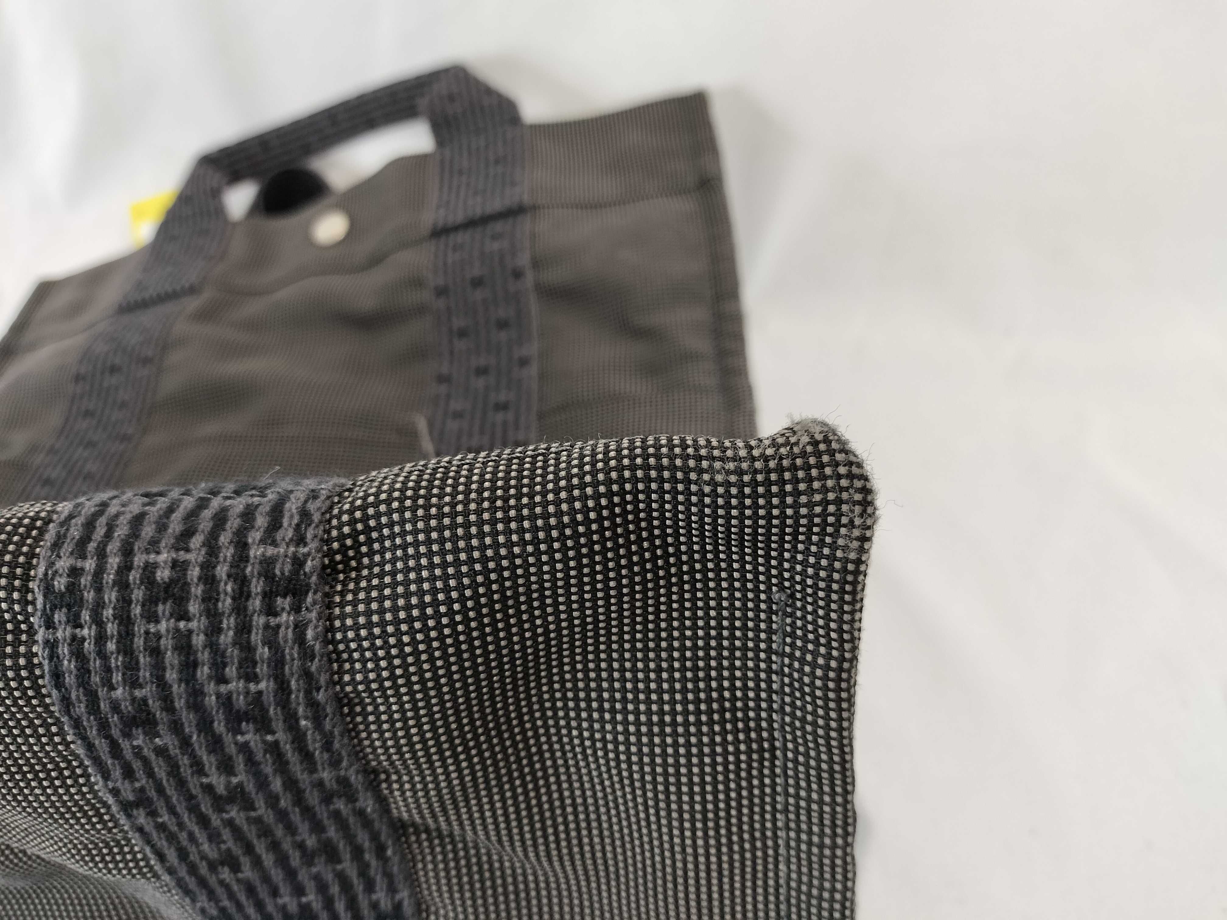 Yale Line MM Rucksack — view 11