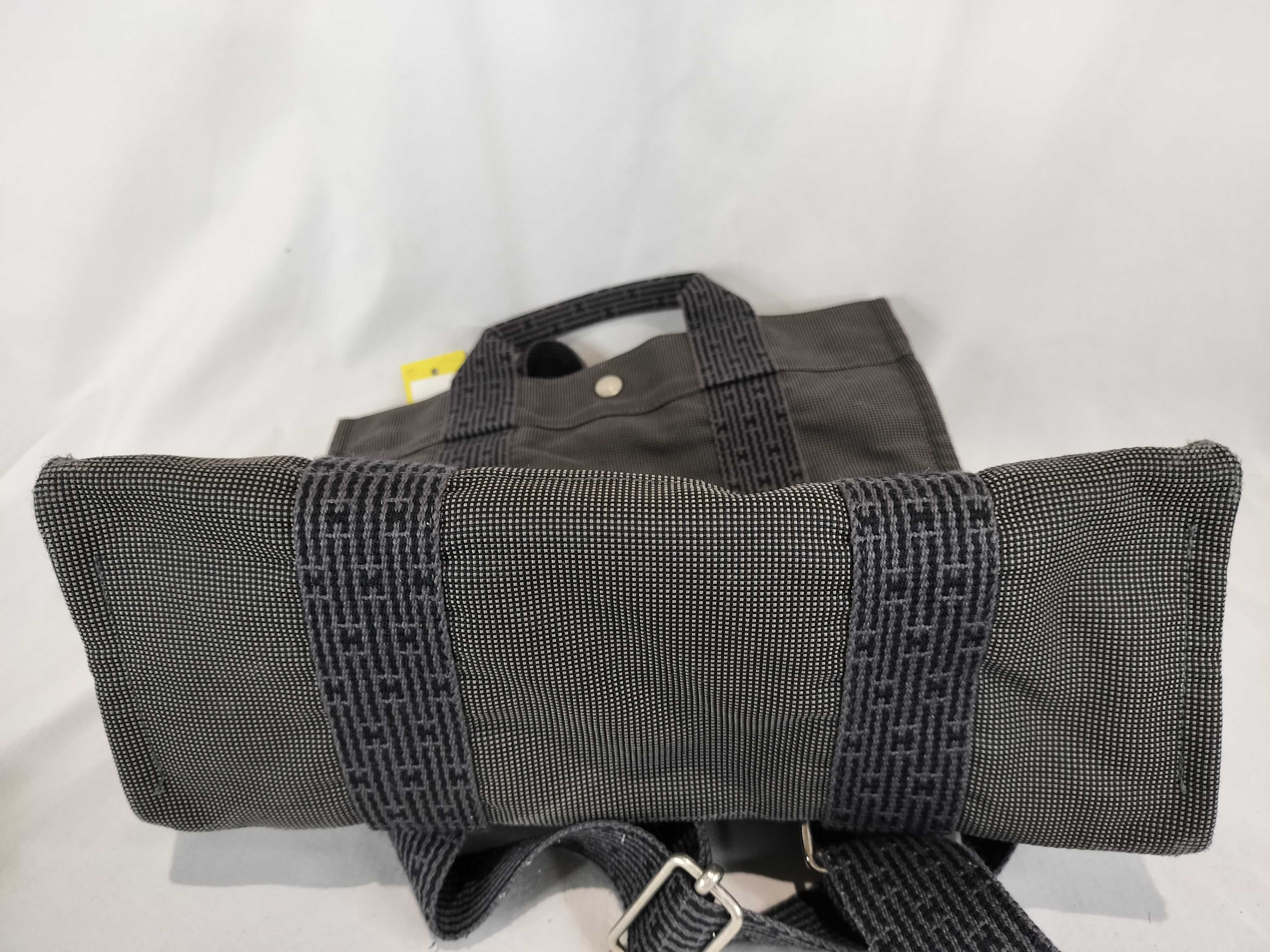 Yale Line MM Rucksack — view 12