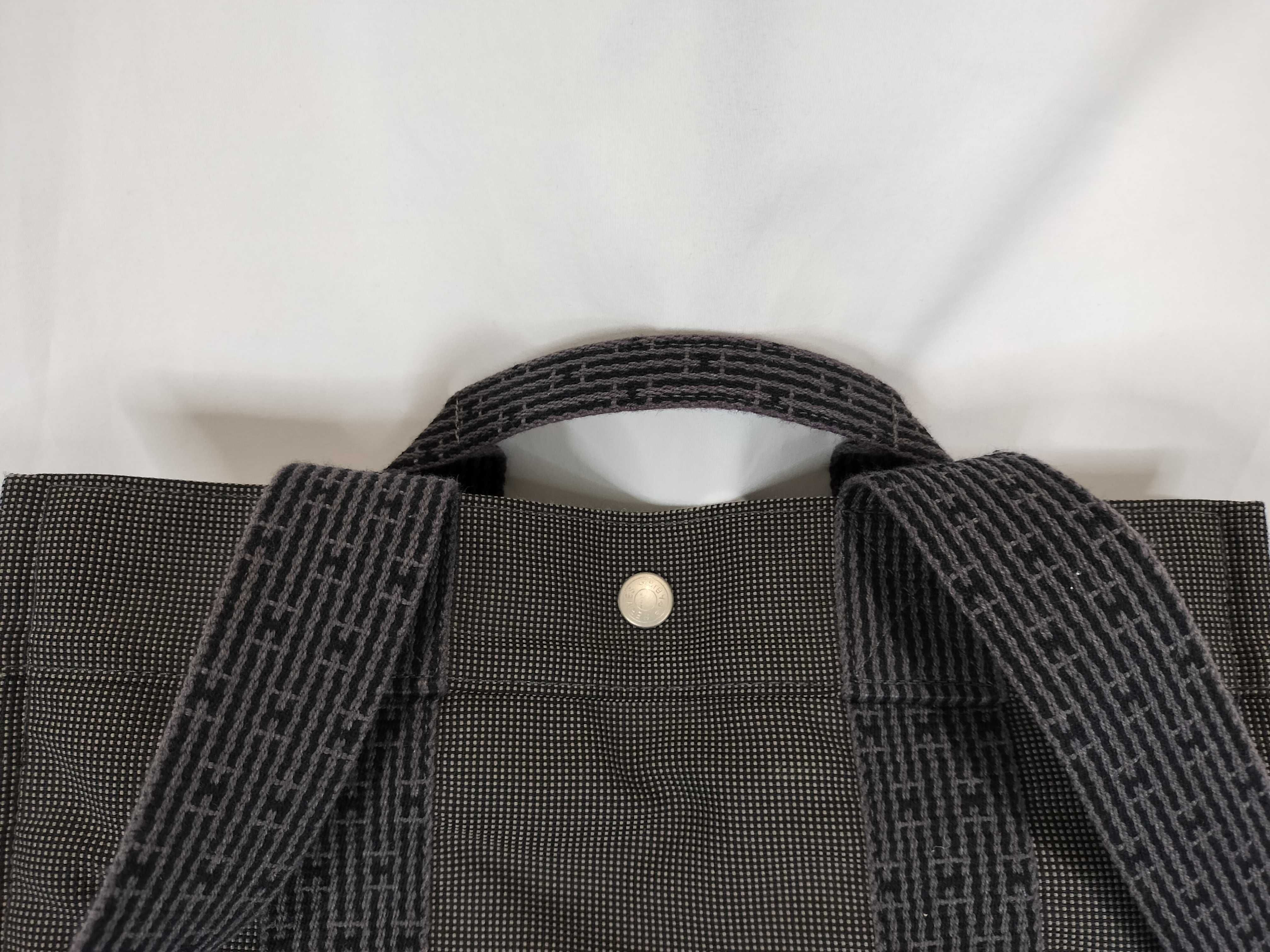 Yale Line MM Rucksack — view 3