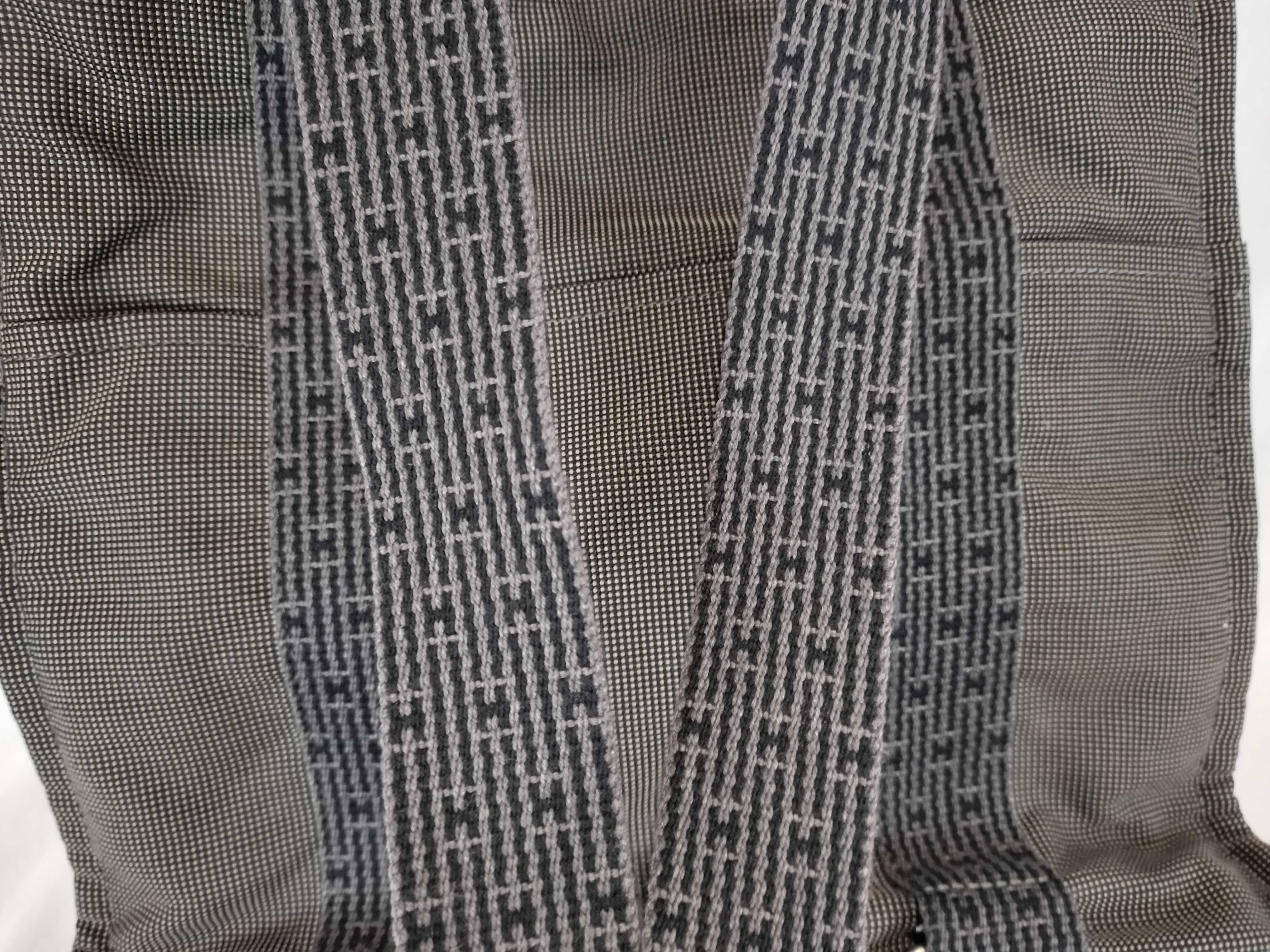 Yale Line MM Rucksack — view 4