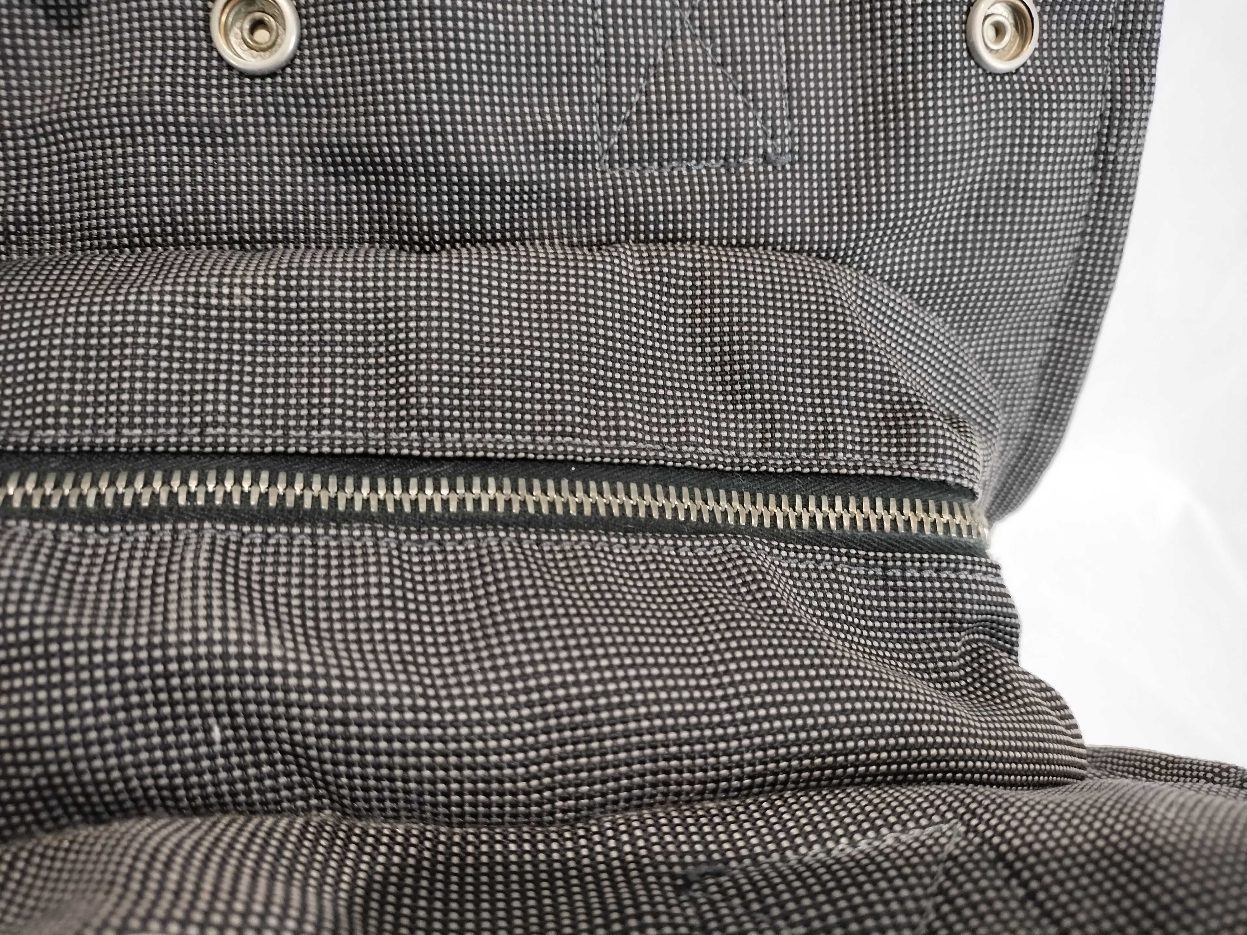 Yale Line MM Rucksack — view 5