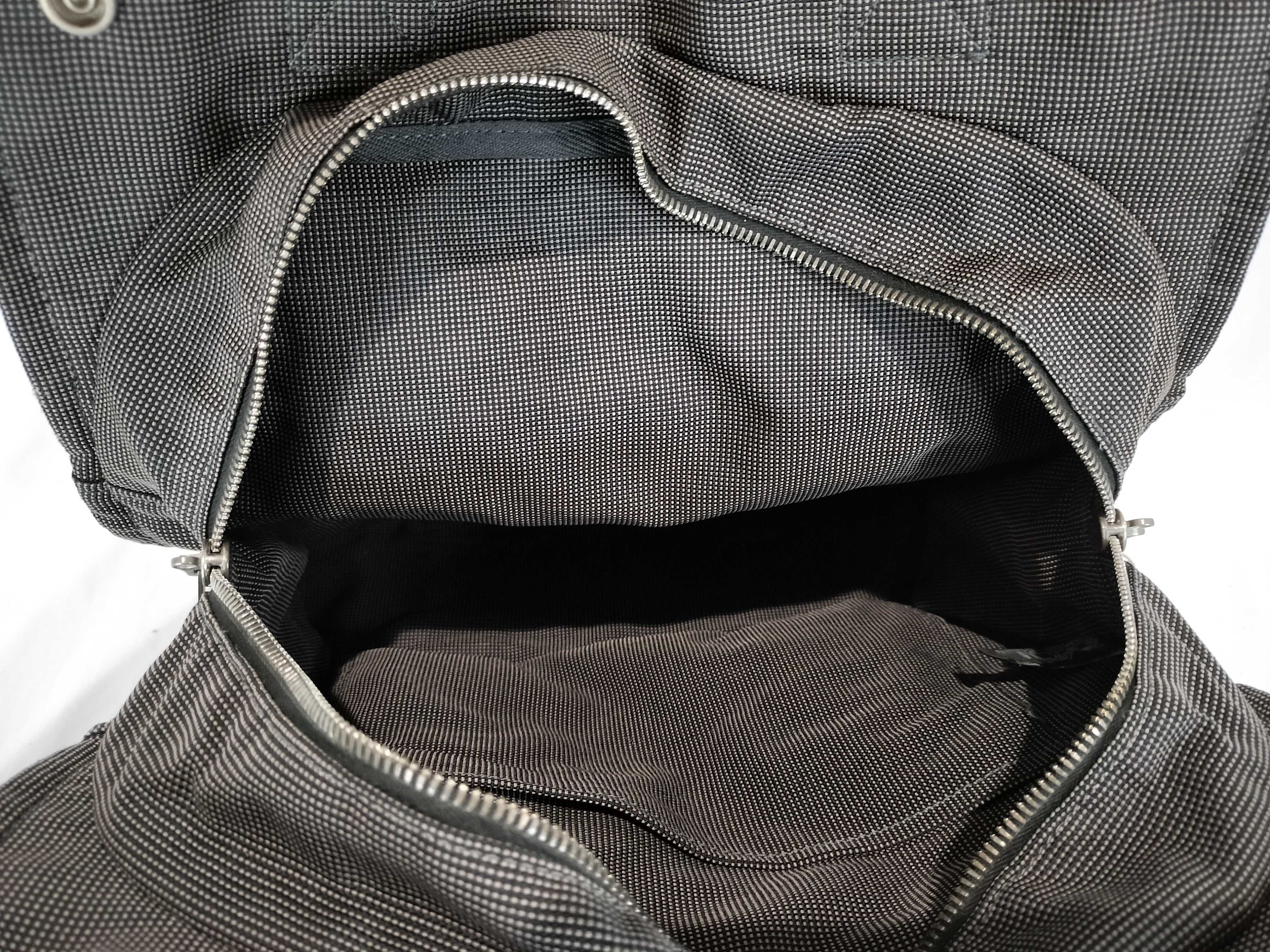 Yale Line MM Rucksack — view 6