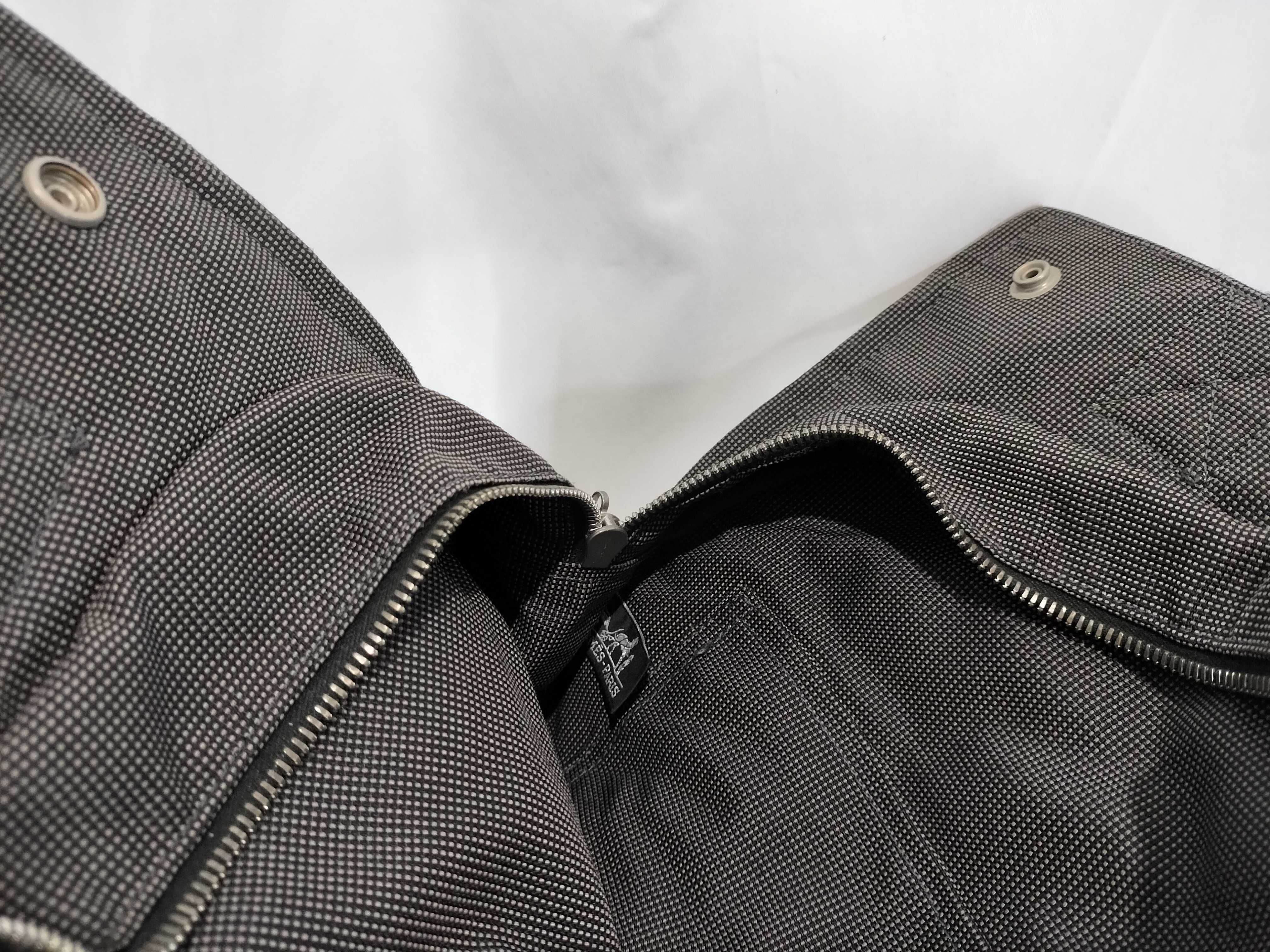 Yale Line MM Rucksack — view 7