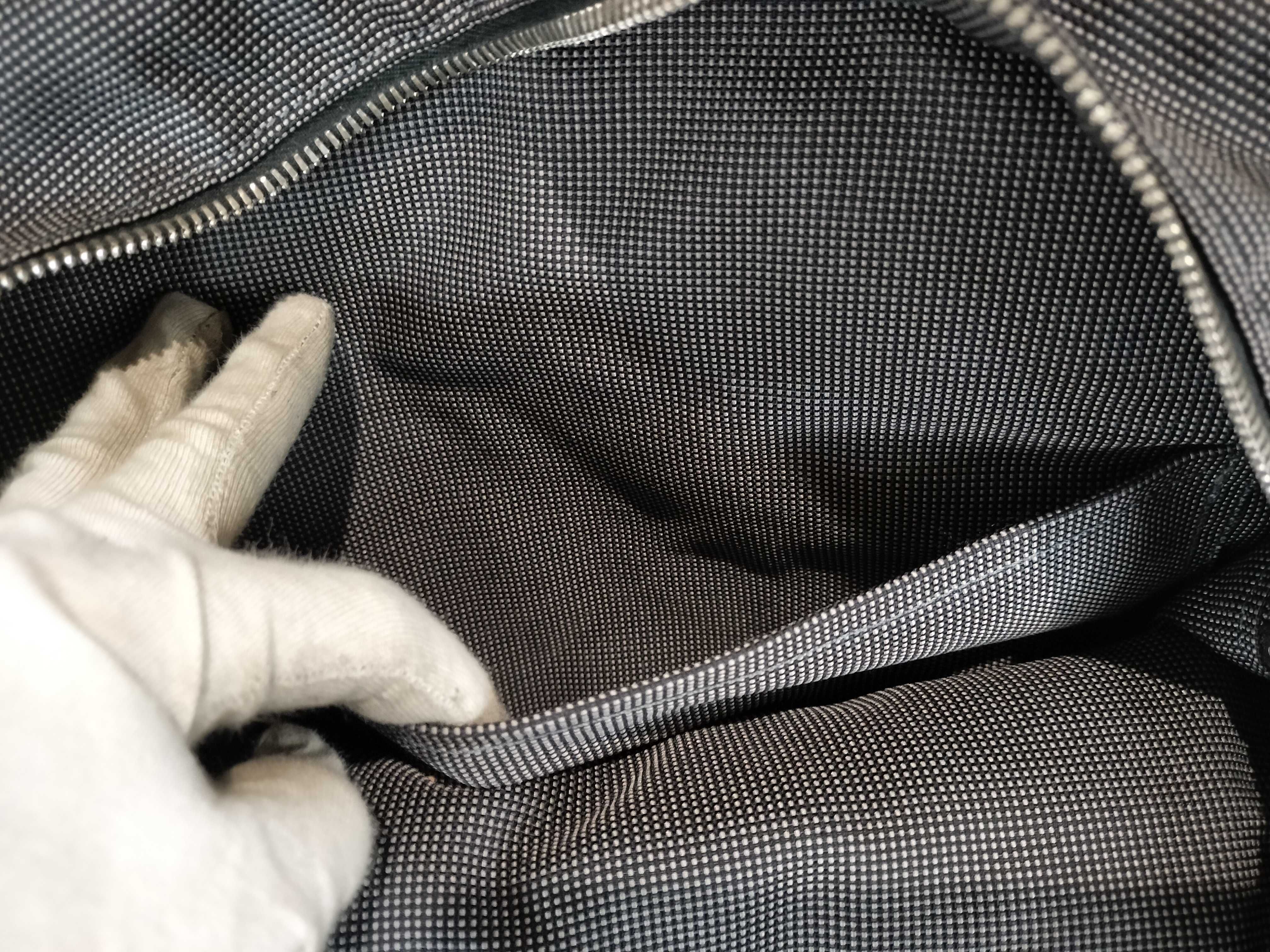 Yale Line MM Rucksack — view 8