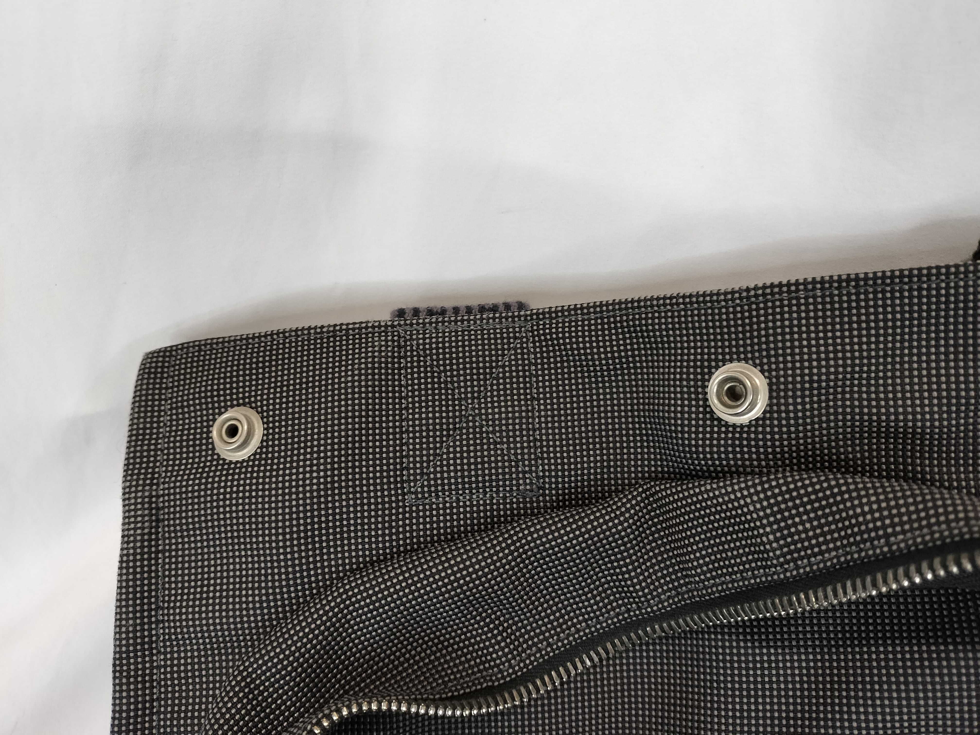 Yale Line MM Rucksack — view 9