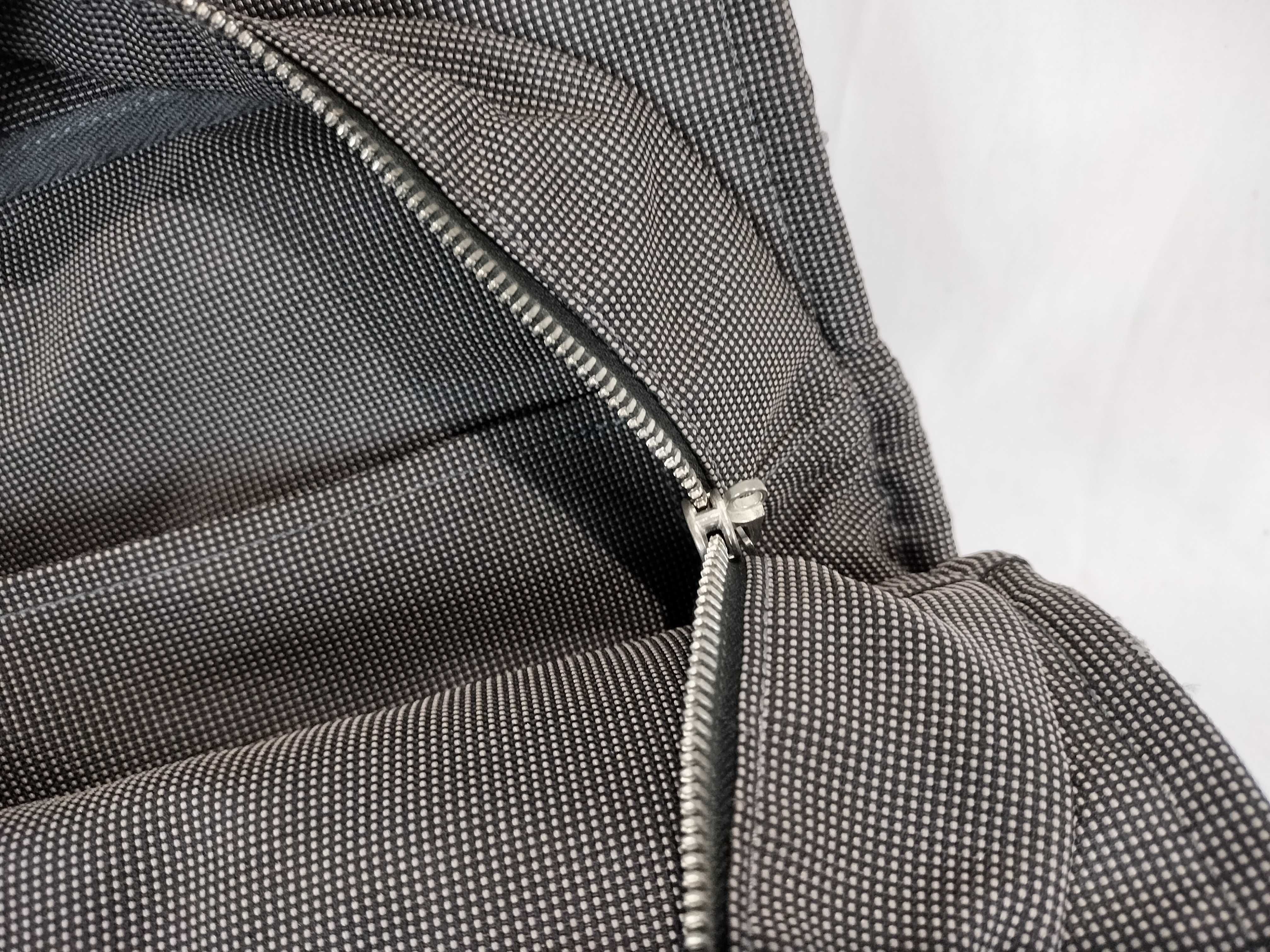 Yale Line MM Rucksack — view 10