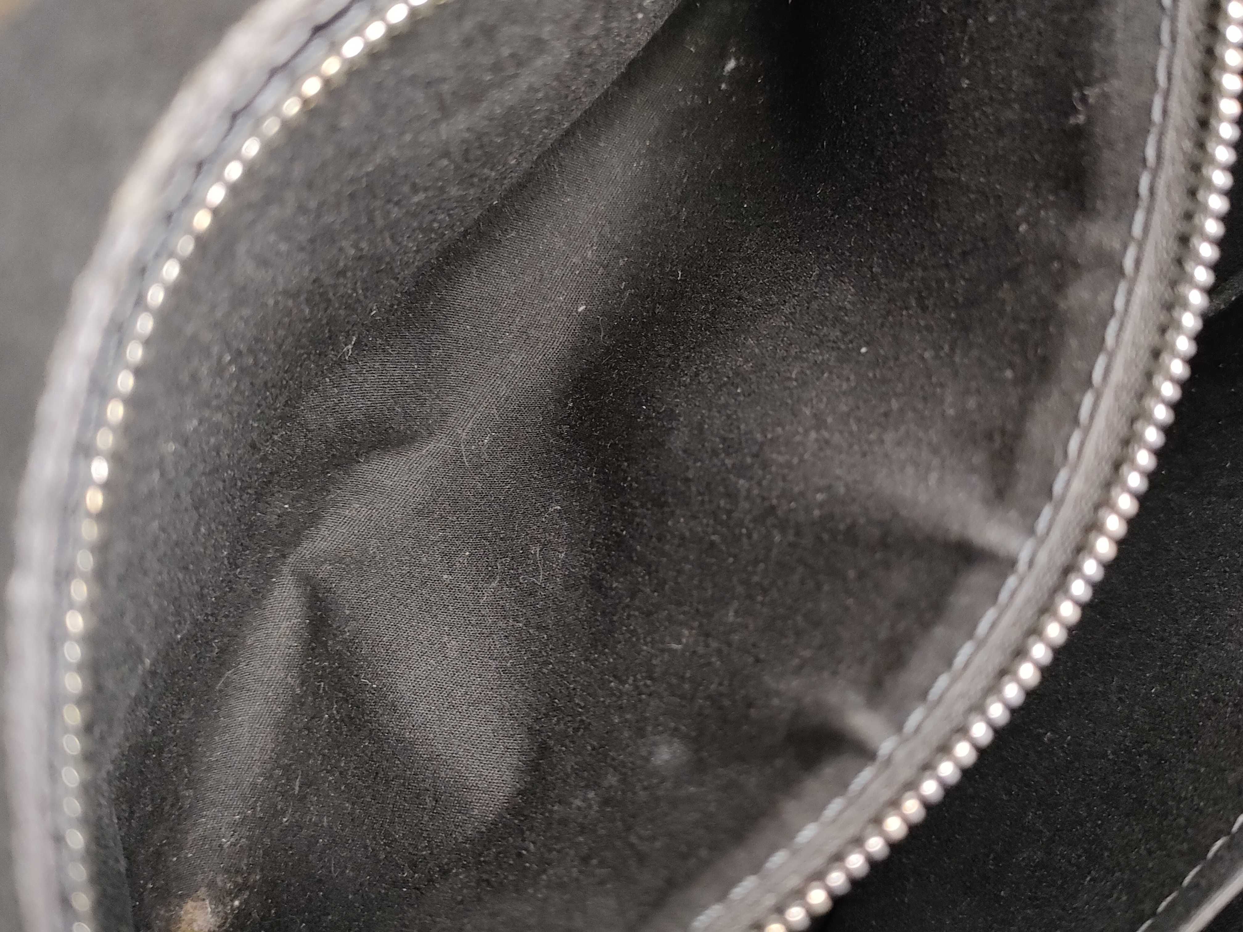 Monogram Matte Louis Vuitton Stockton Tote Bag Monogram Matte M55112 LM1019 Tote Bag — view 12