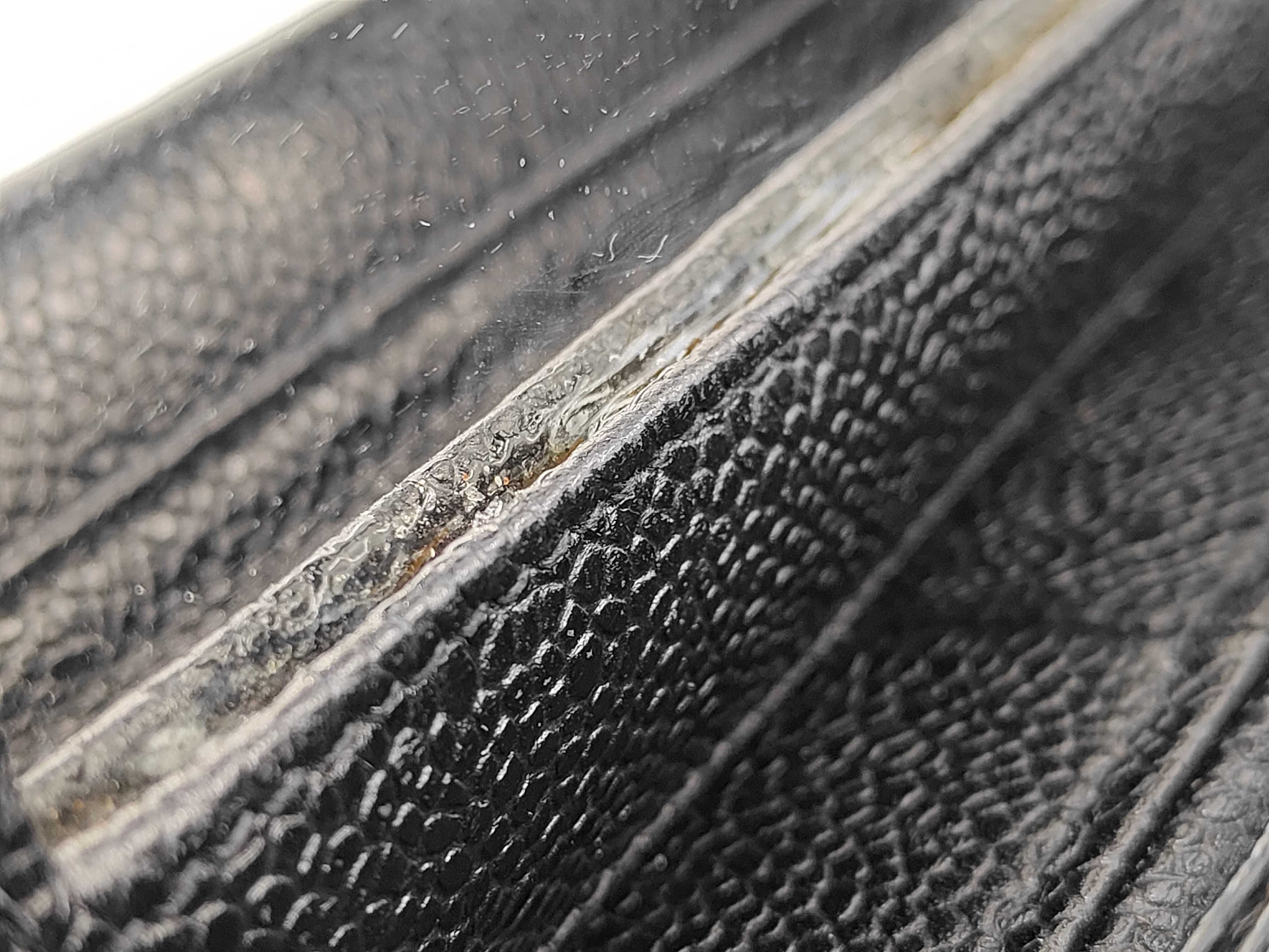 Shoulder Bag Caviar Vanity Bag — view 15