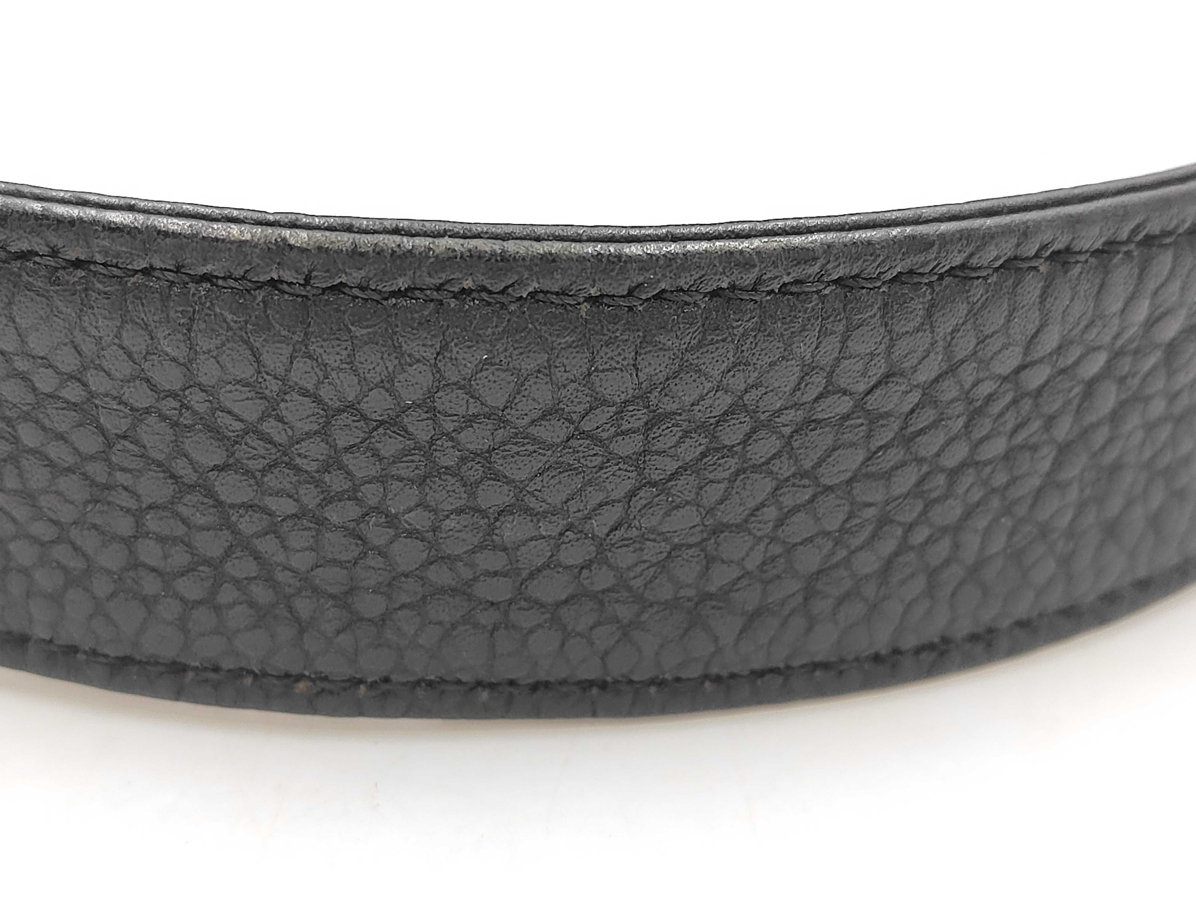 Shoulder Bag Caviar Vanity Bag — view 5
