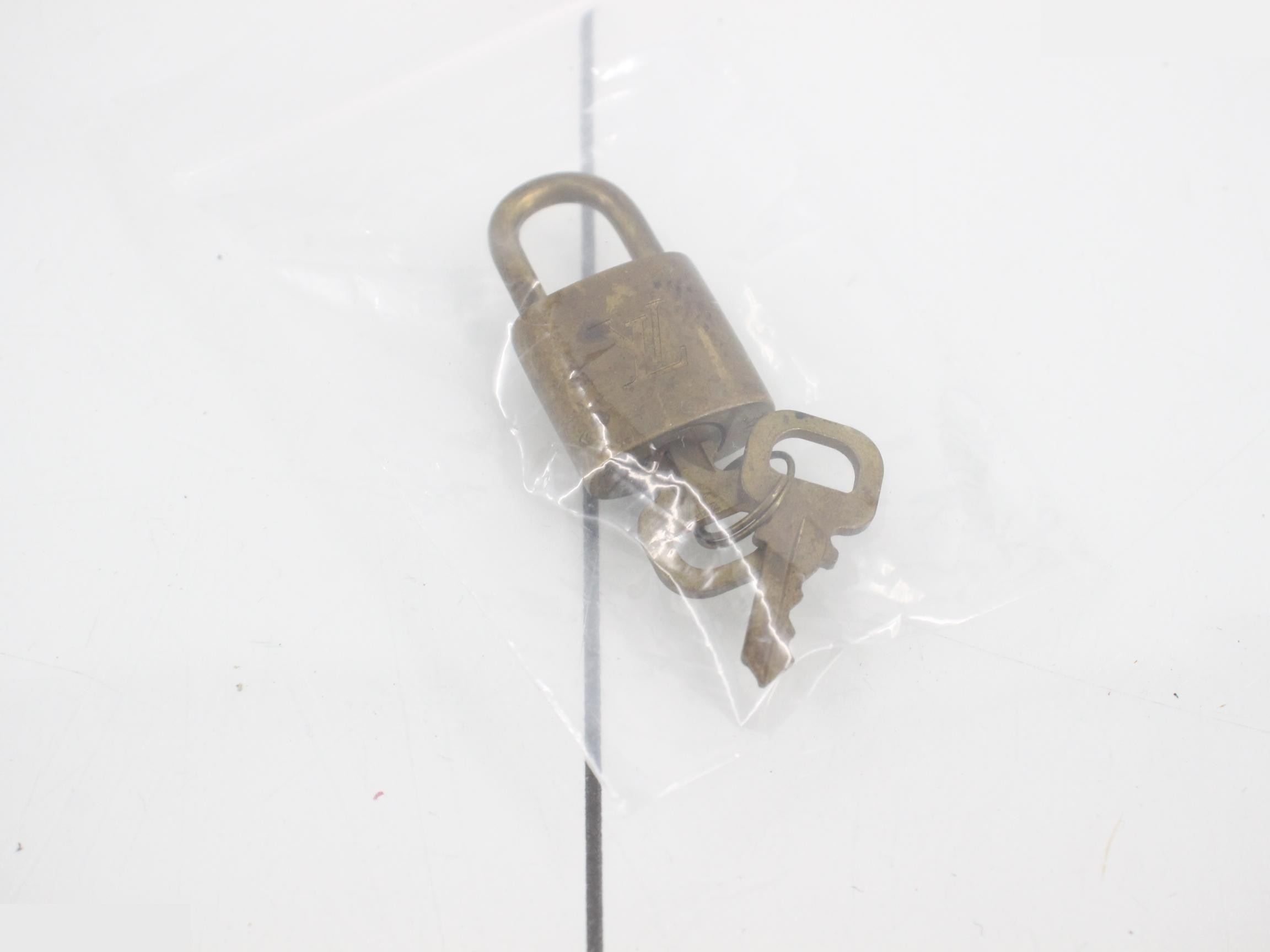 LV Monogram Keepall Bandoulière 45 2-Way Bag — view 7