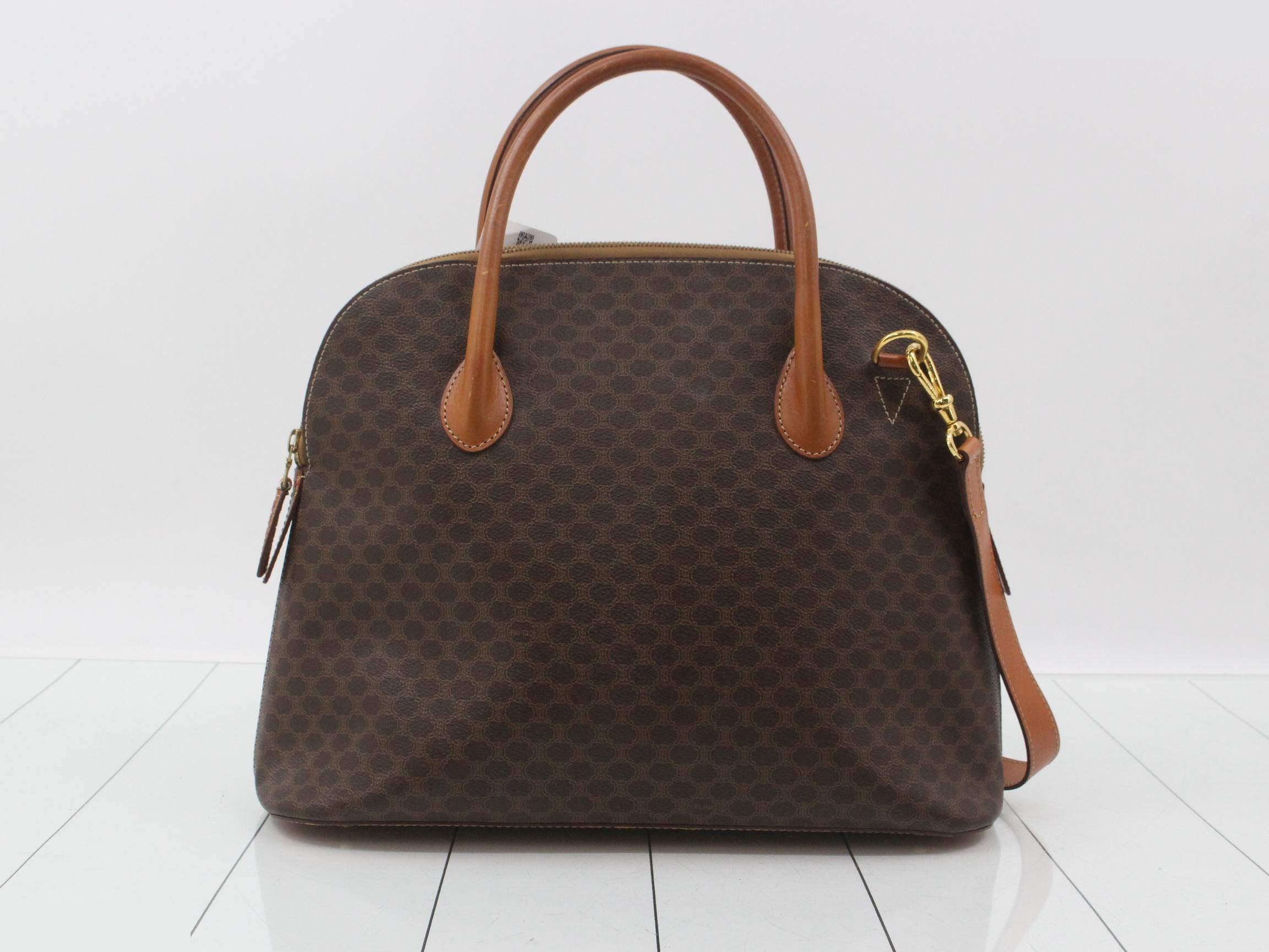 Other lines: Bags, 2-way handbags, shoulder bags — view 2
