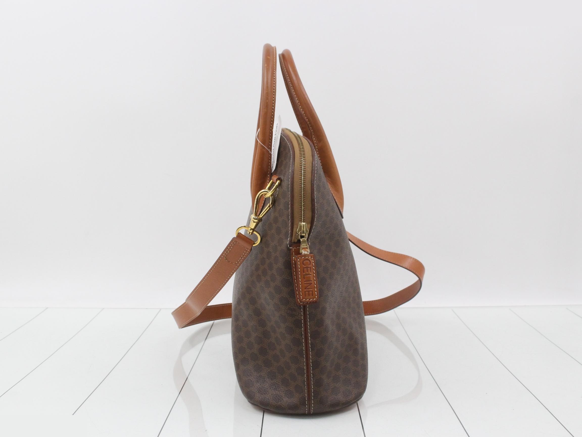 Other lines: Bags, 2-way handbags, shoulder bags — view 3