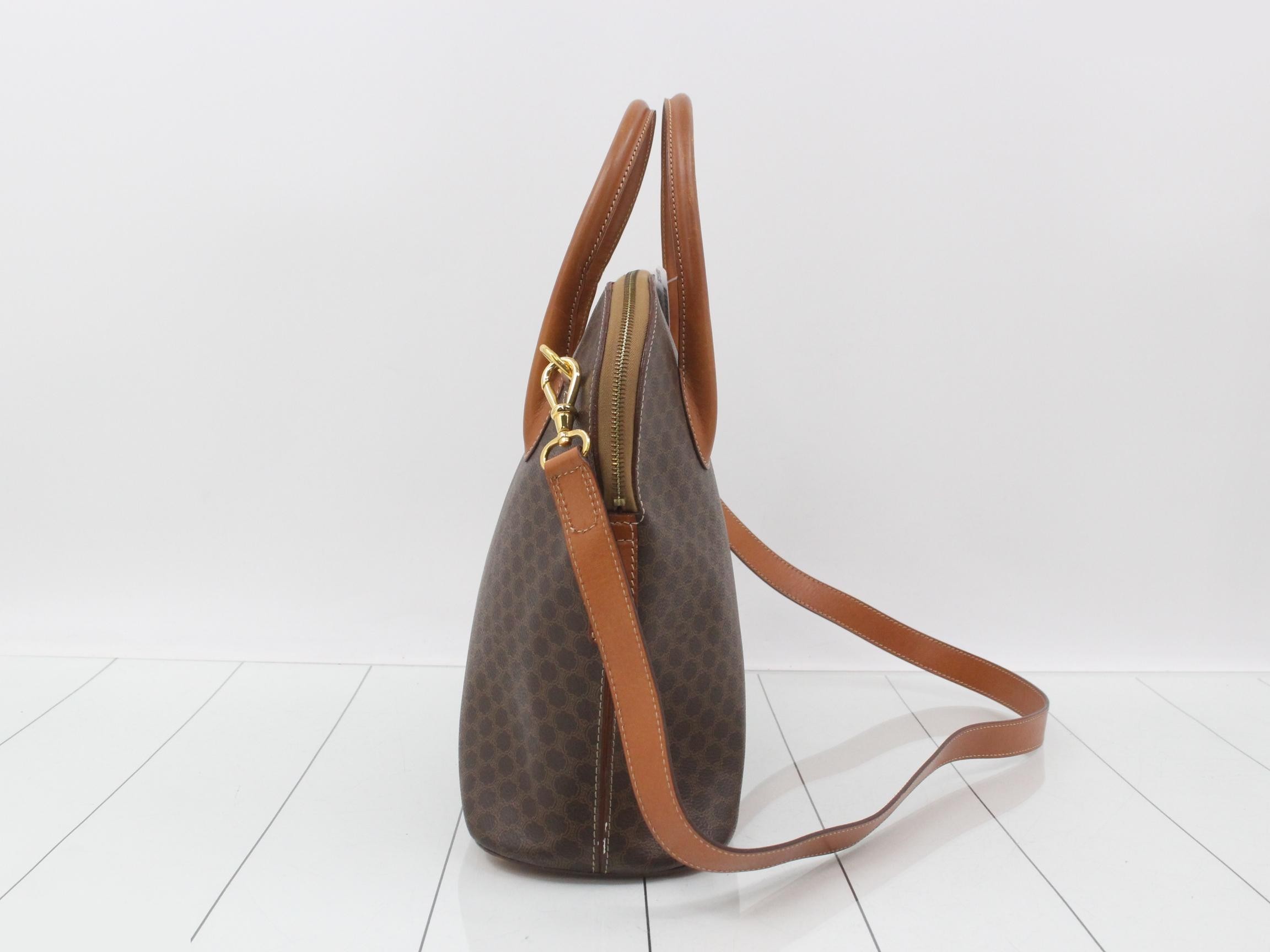 Other lines: Bags, 2-way handbags, shoulder bags — view 4