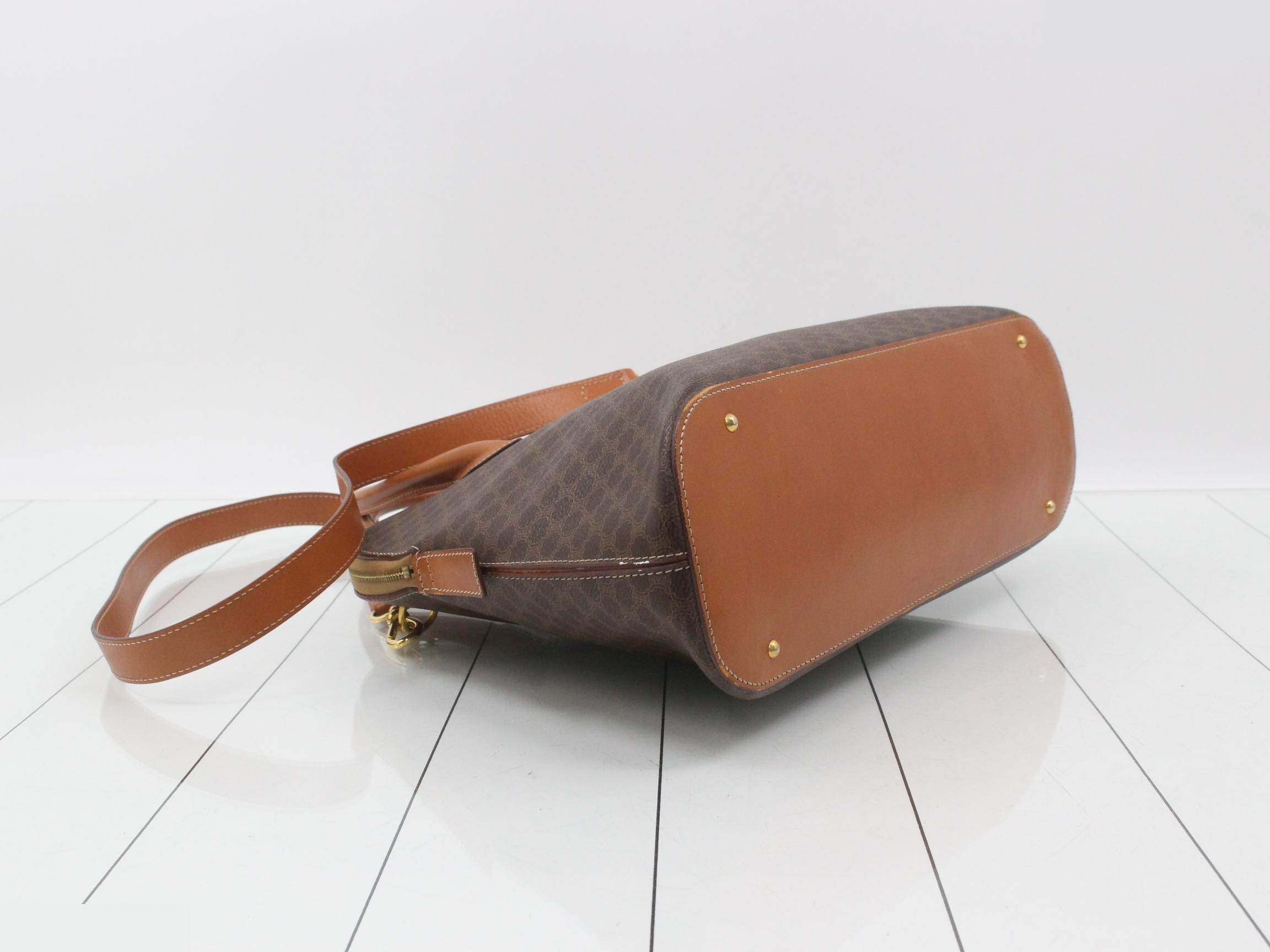 Other lines: Bags, 2-way handbags, shoulder bags — view 5