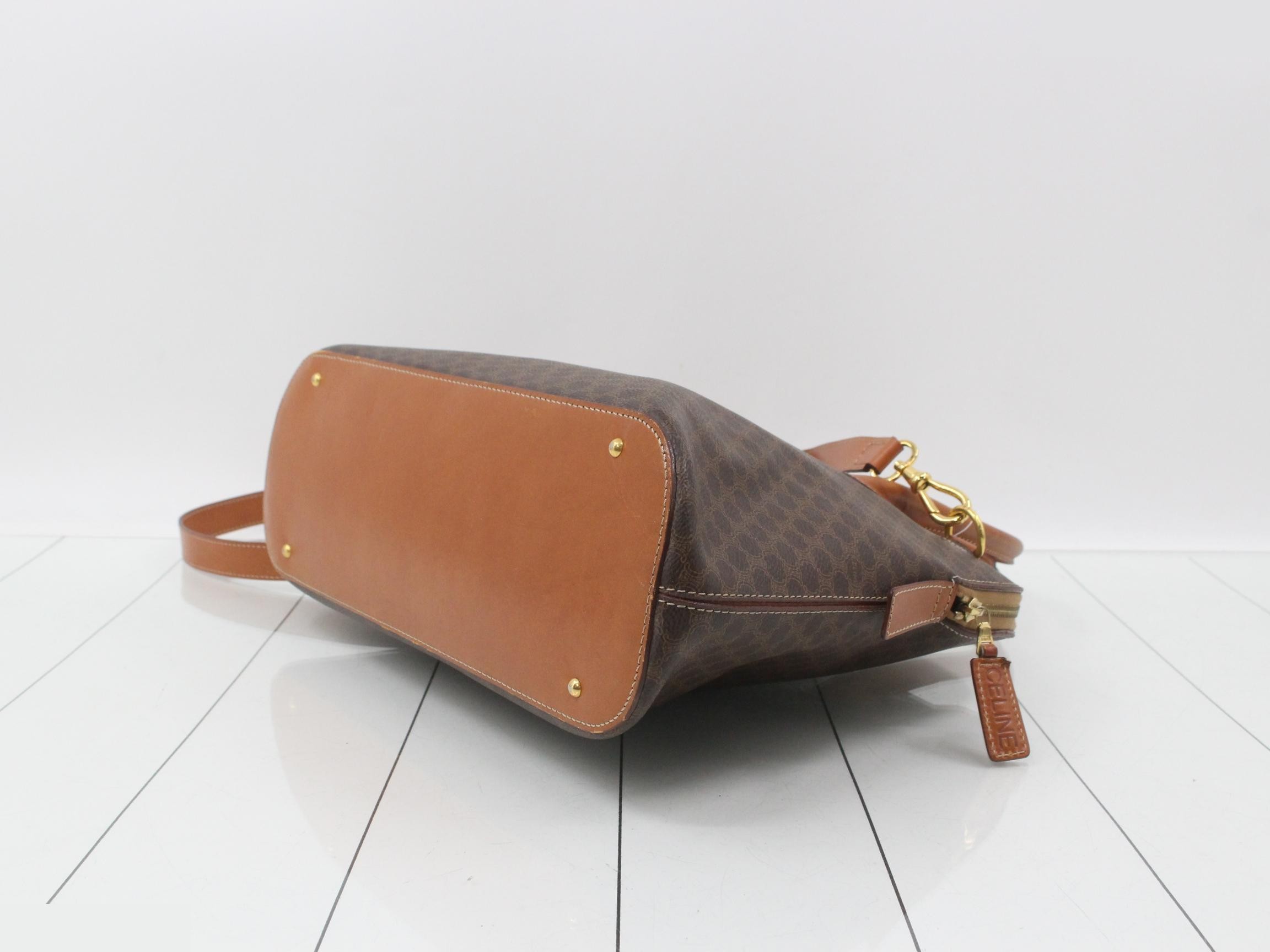 Other lines: Bags, 2-way handbags, shoulder bags — view 6