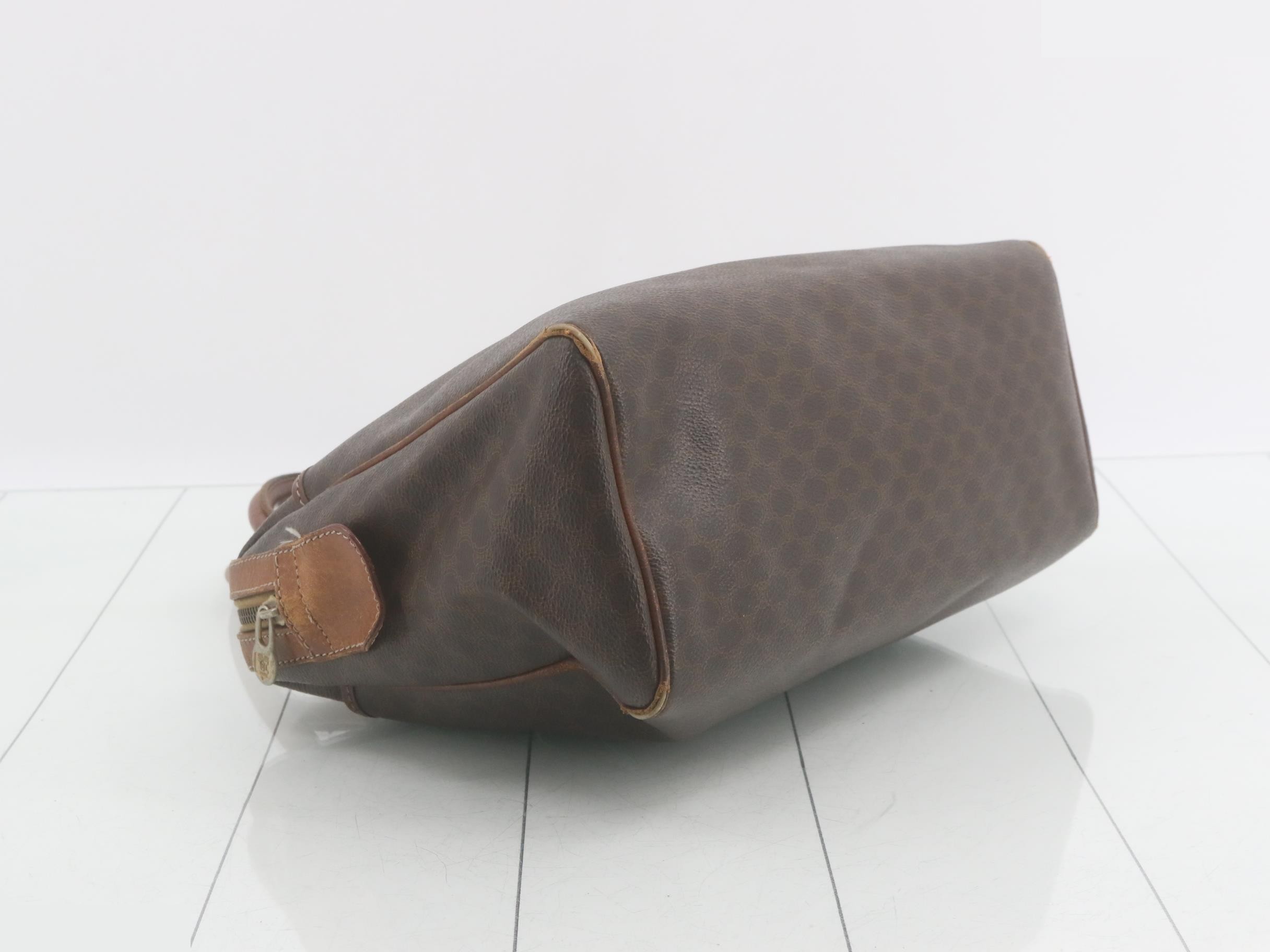 Macadam handbag — view 5