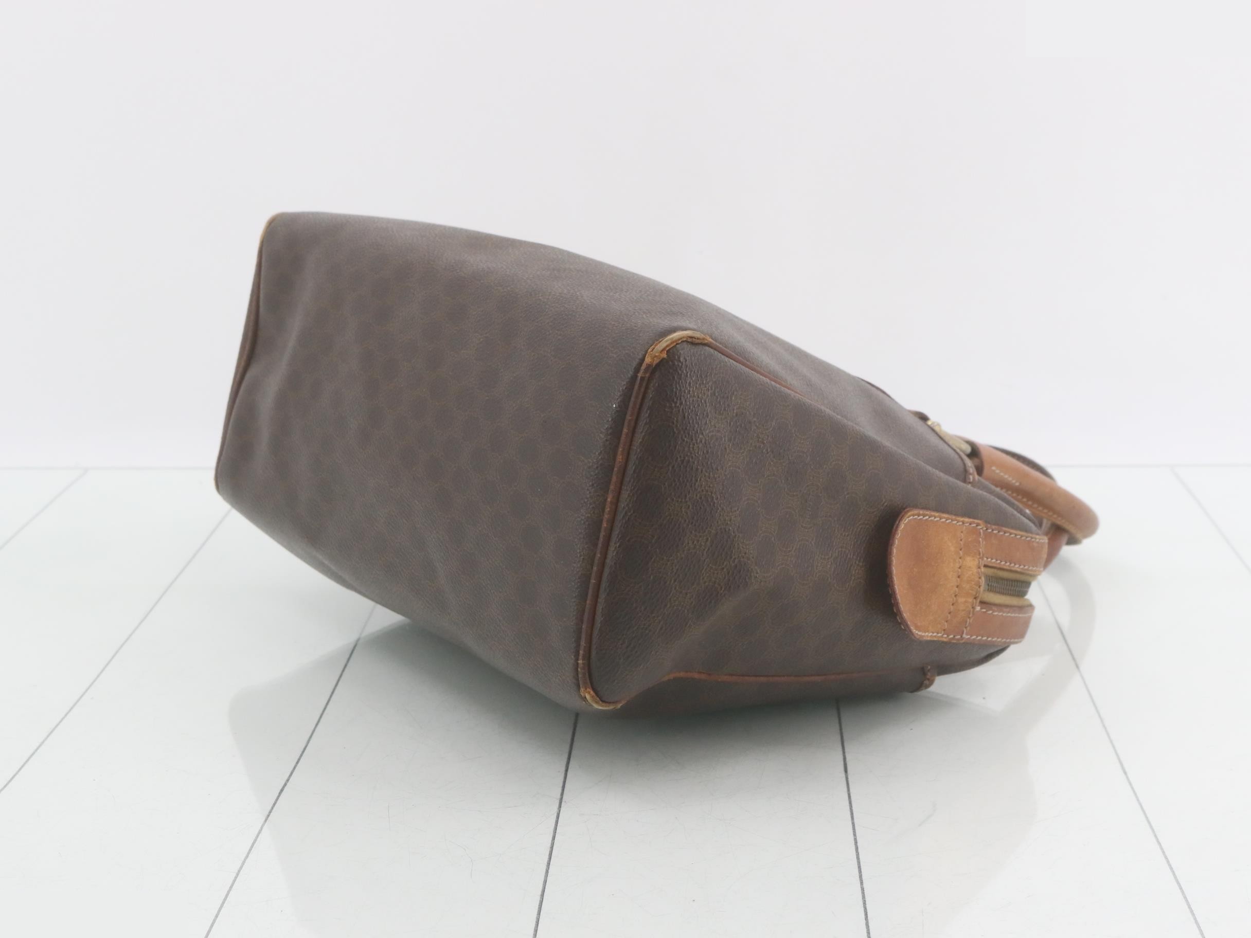 Macadam handbag — view 6