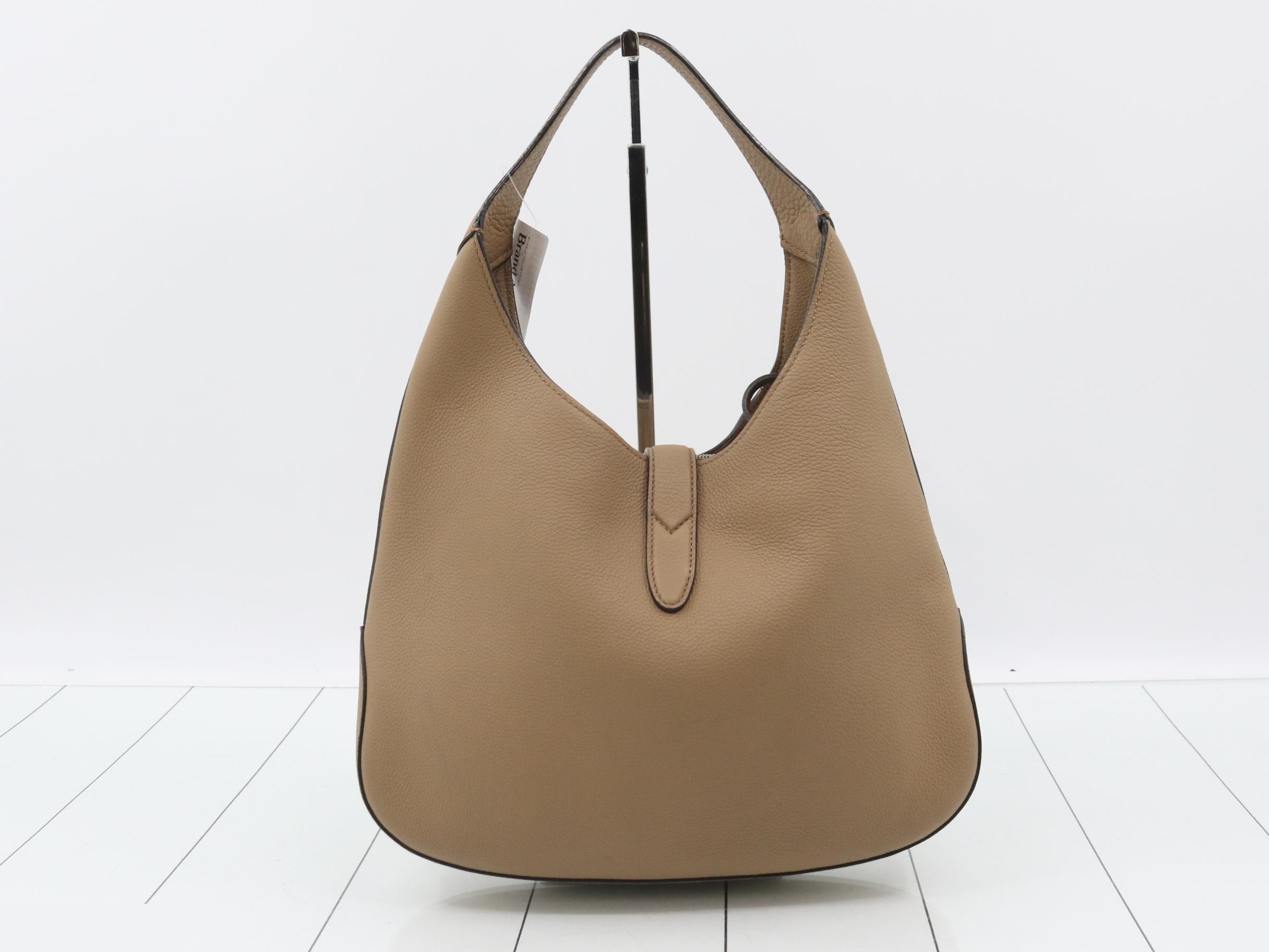 New Jackie Shoulder Bag — view 2
