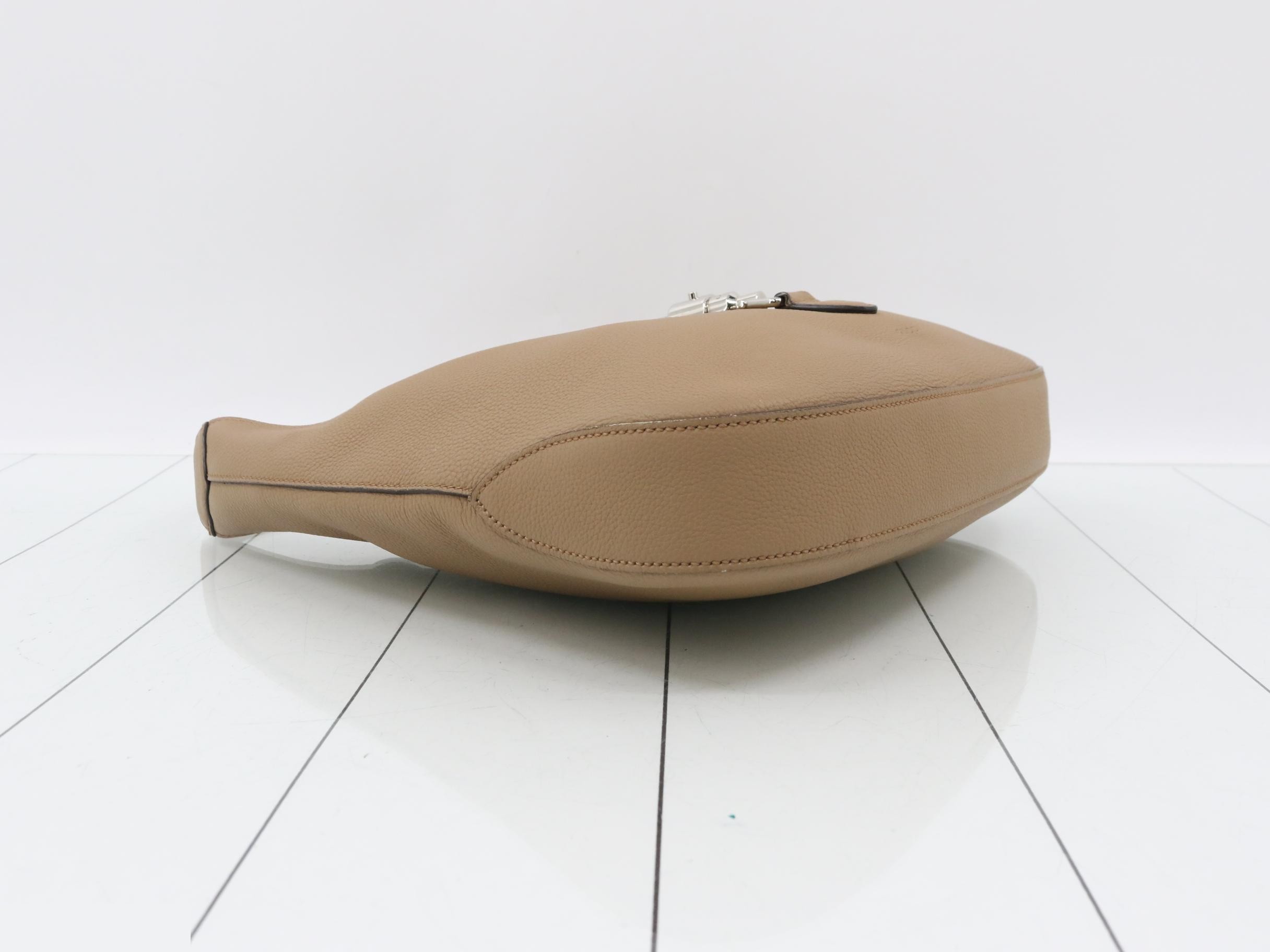 New Jackie Shoulder Bag — view 5
