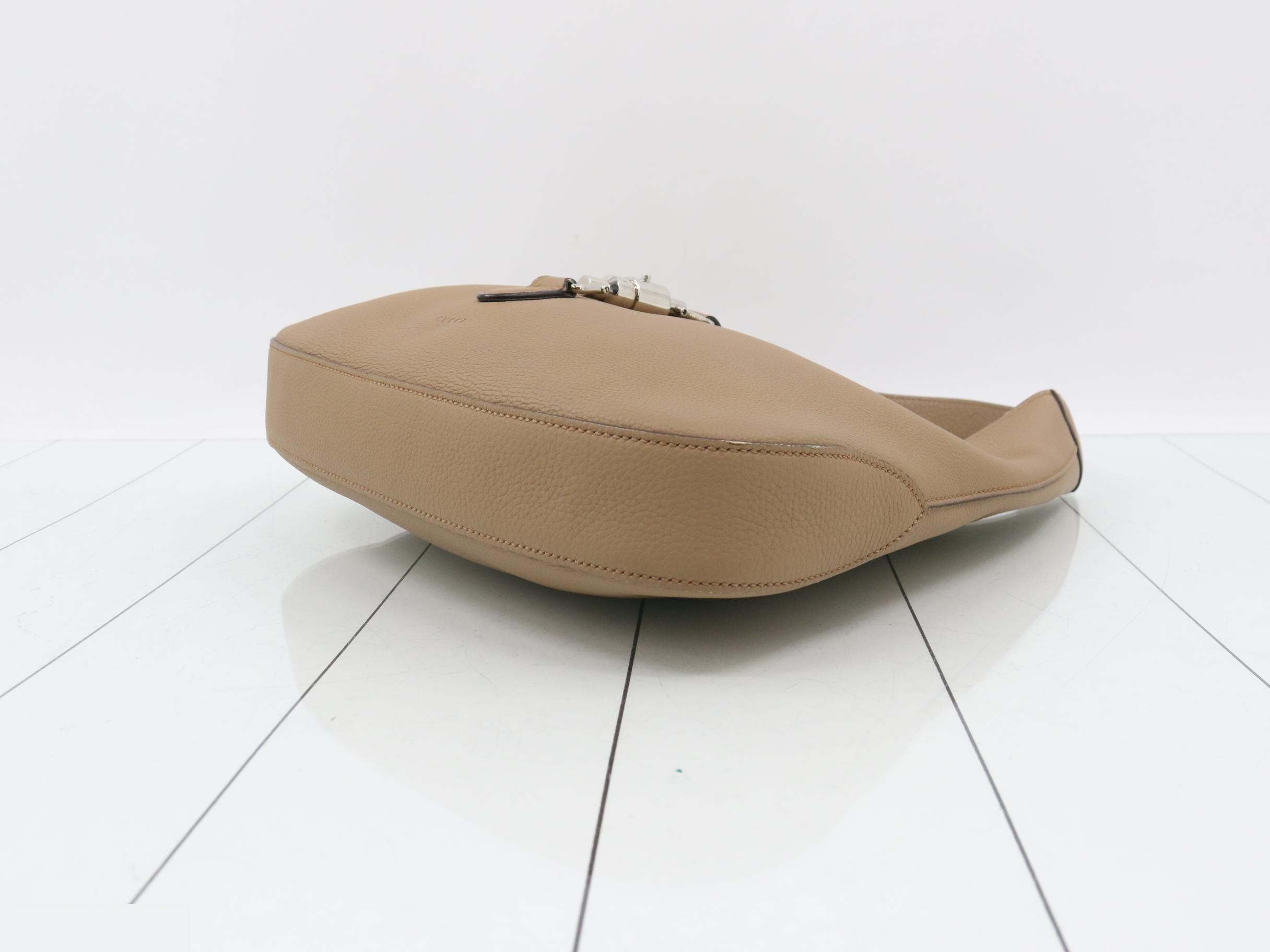 New Jackie Shoulder Bag — view 6