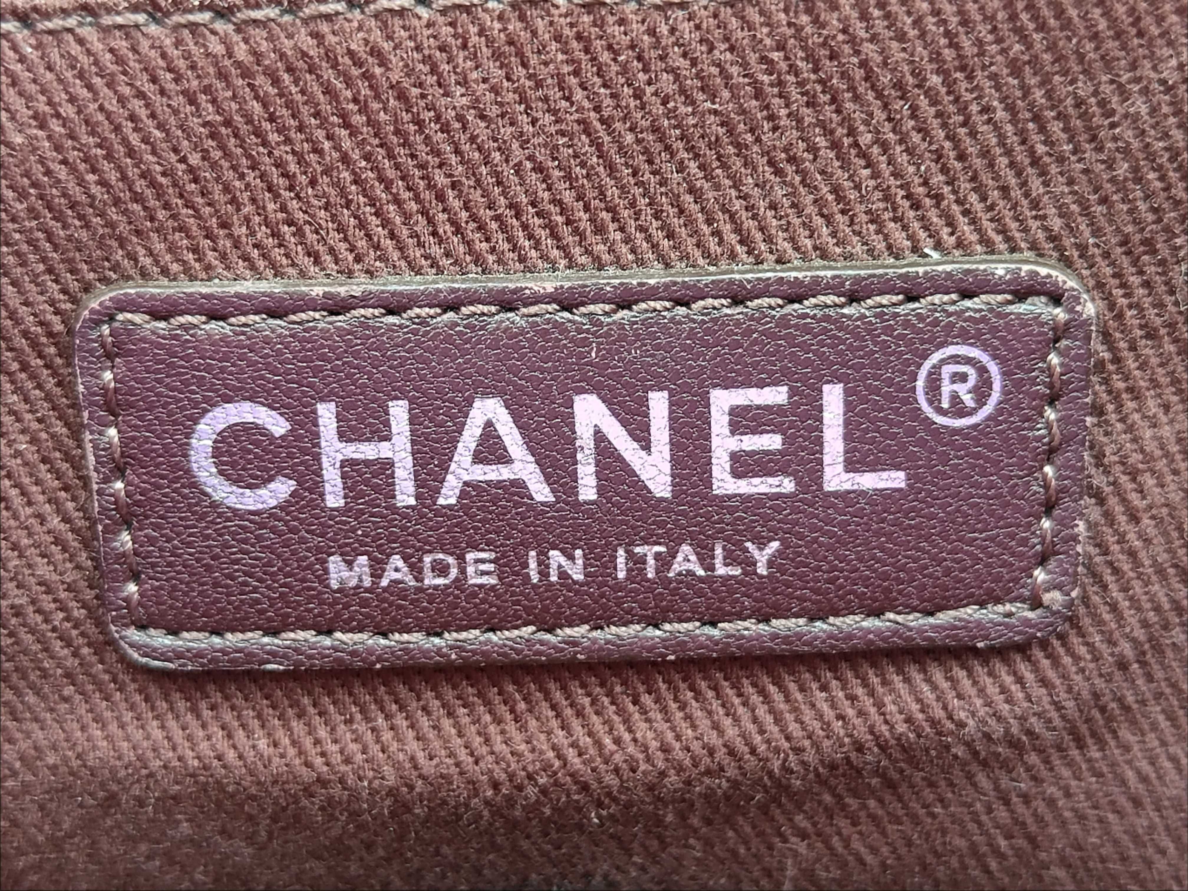 Embroidered Shoulder Bag — view 11
