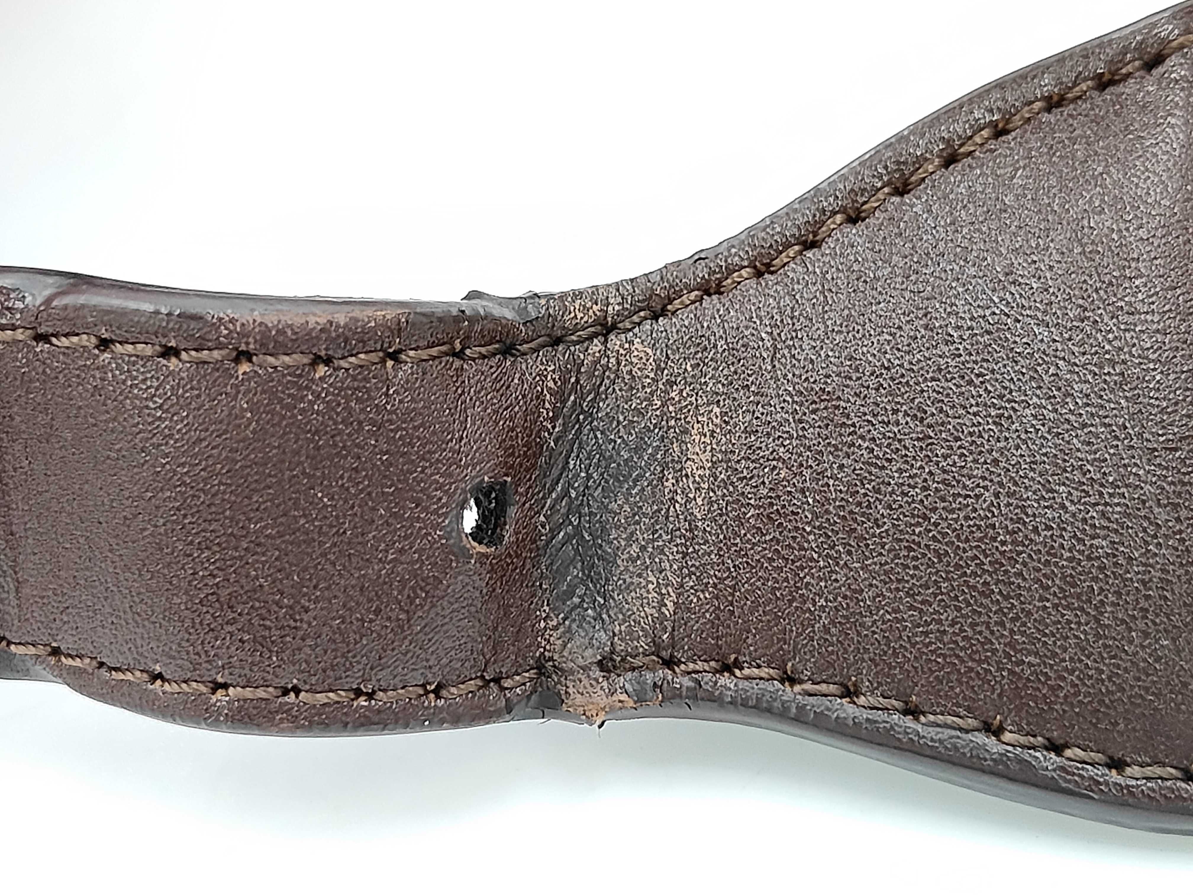 Embroidered Shoulder Bag — view 14