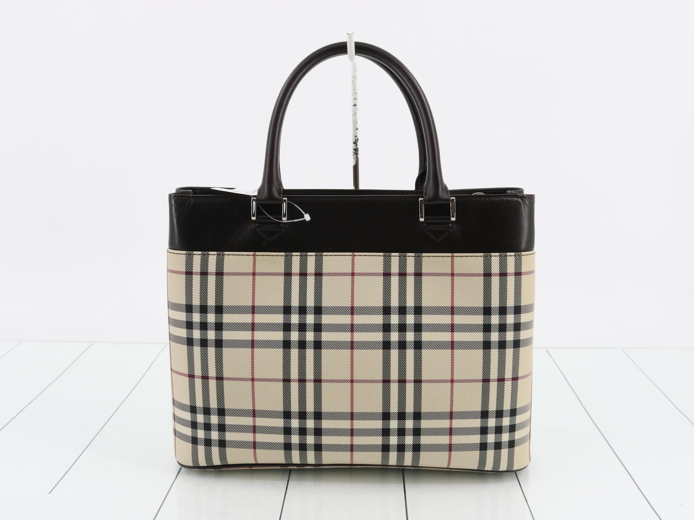 Other lines: Bags and handbags — view 2