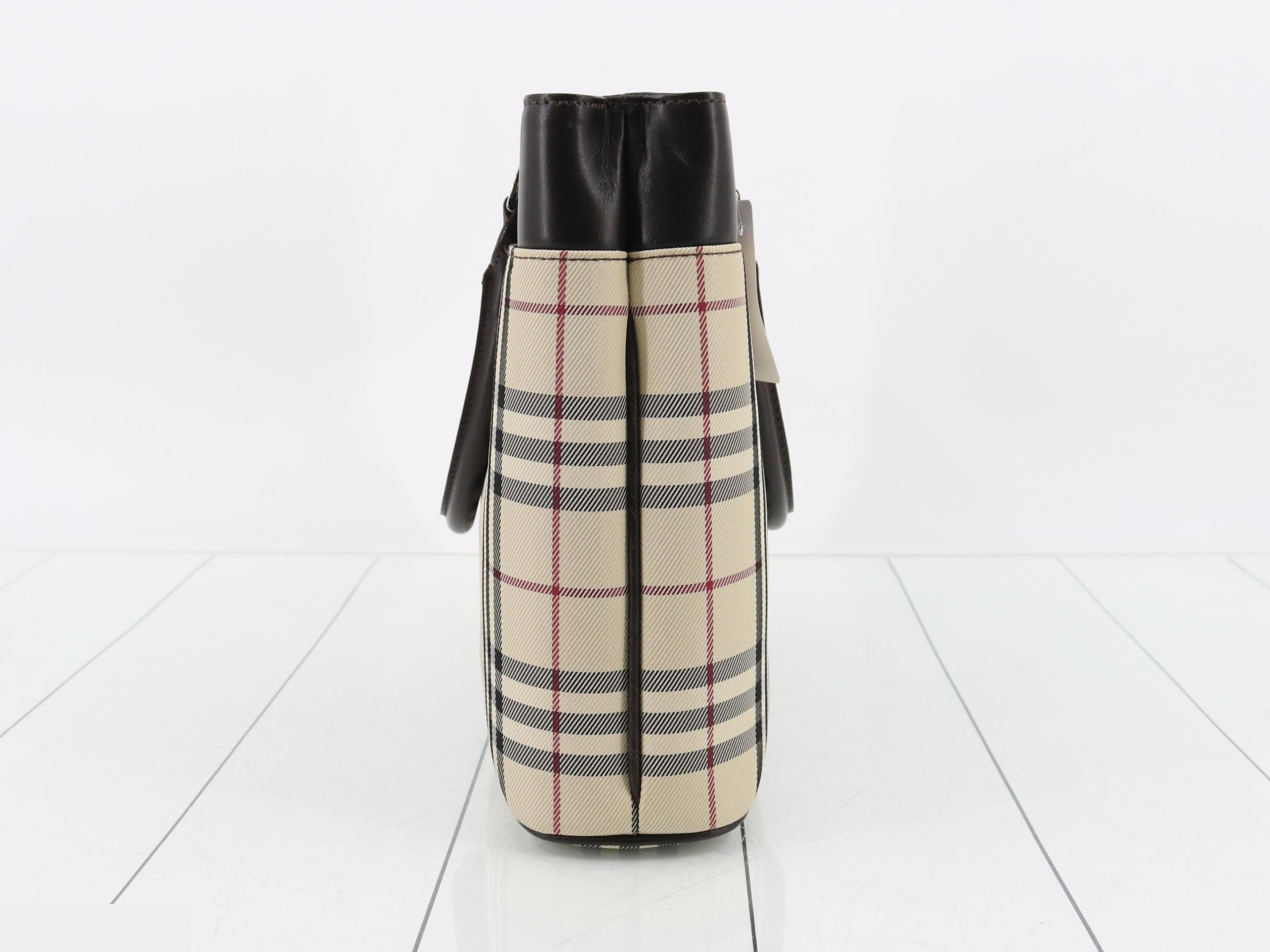 Other lines: Bags and handbags — view 3