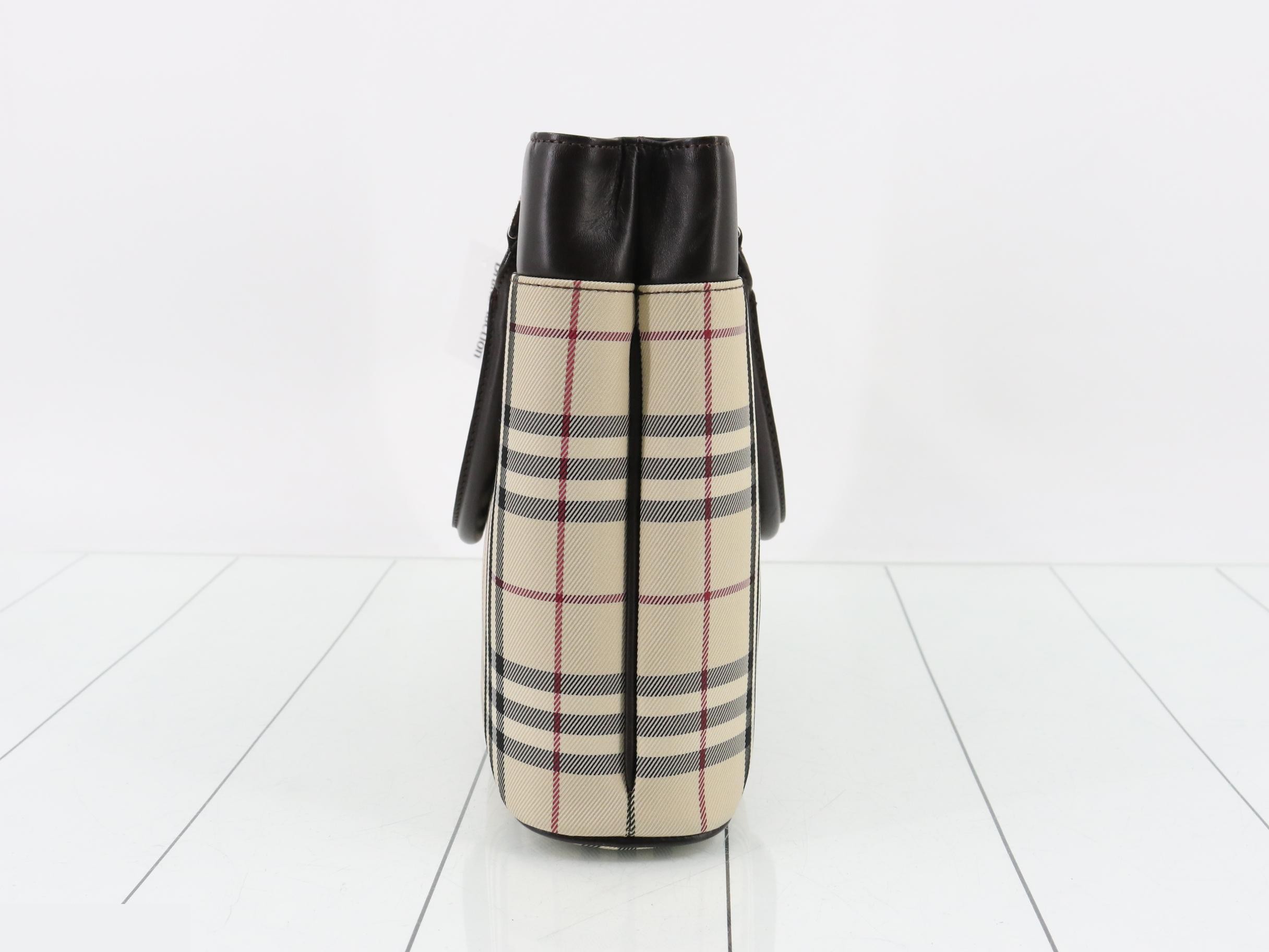 Other lines: Bags and handbags — view 4