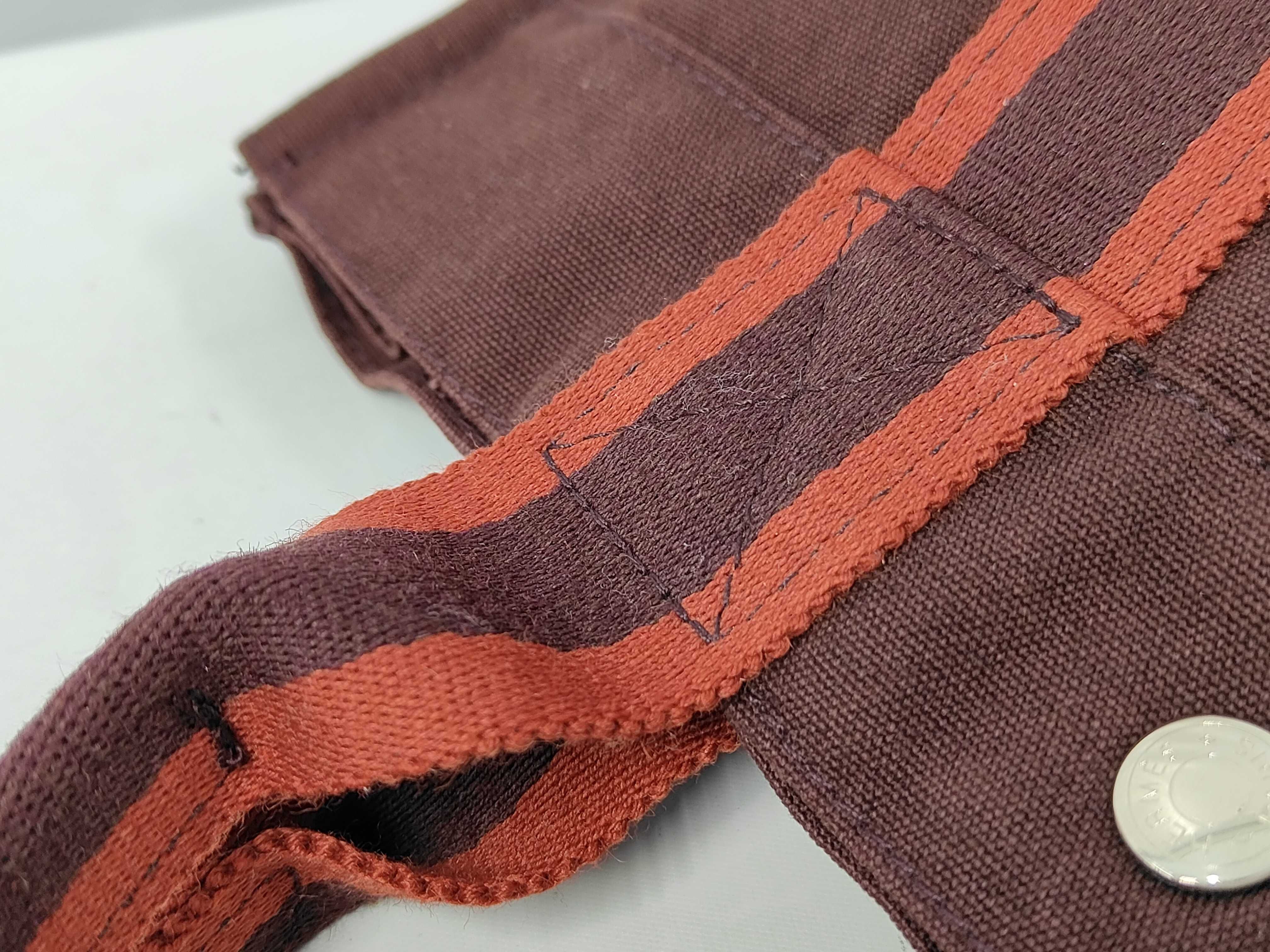 Fleutou Bag 45 Tote Bag — view 6