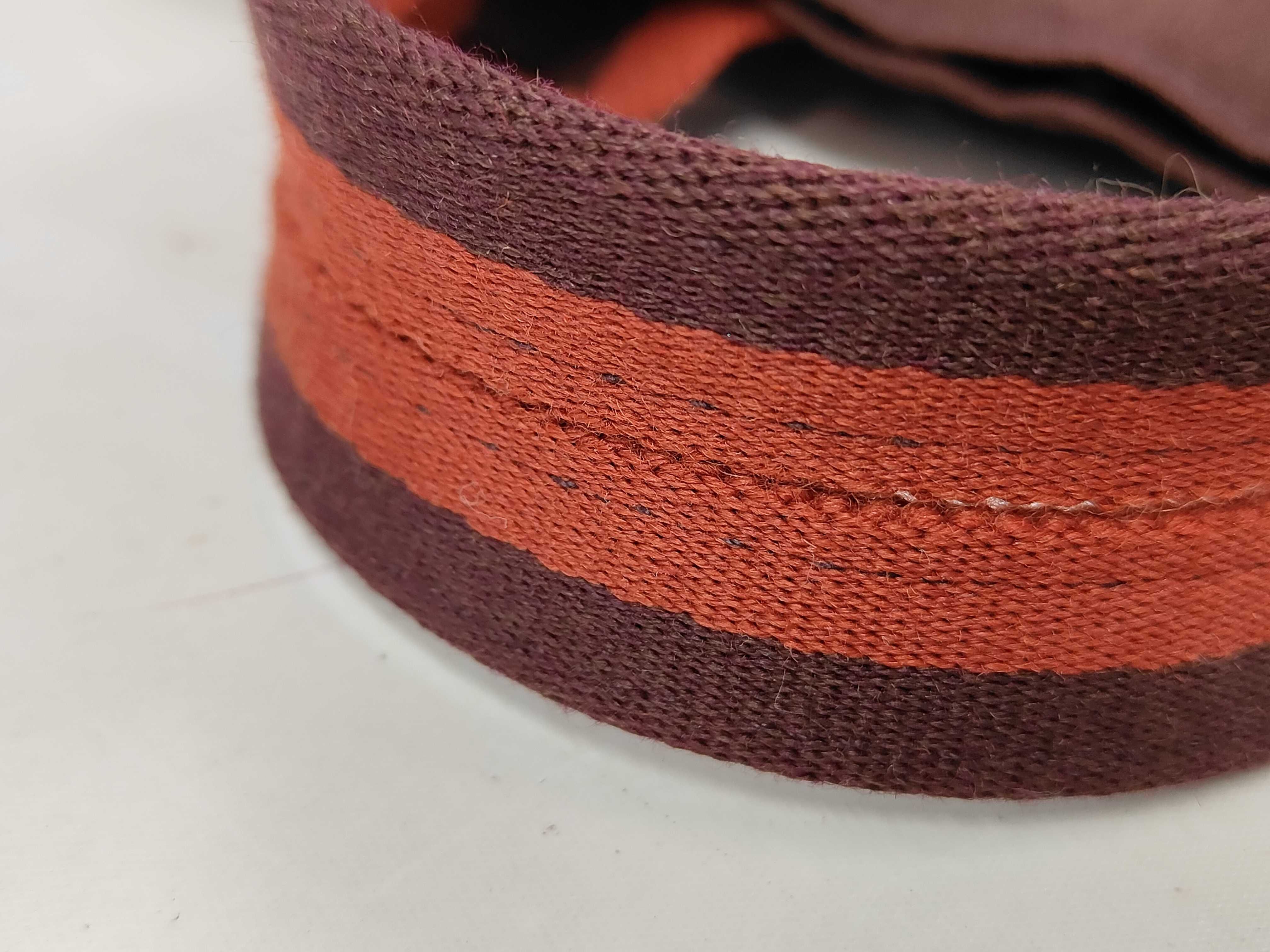 Fleutou Bag 45 Tote Bag — view 7