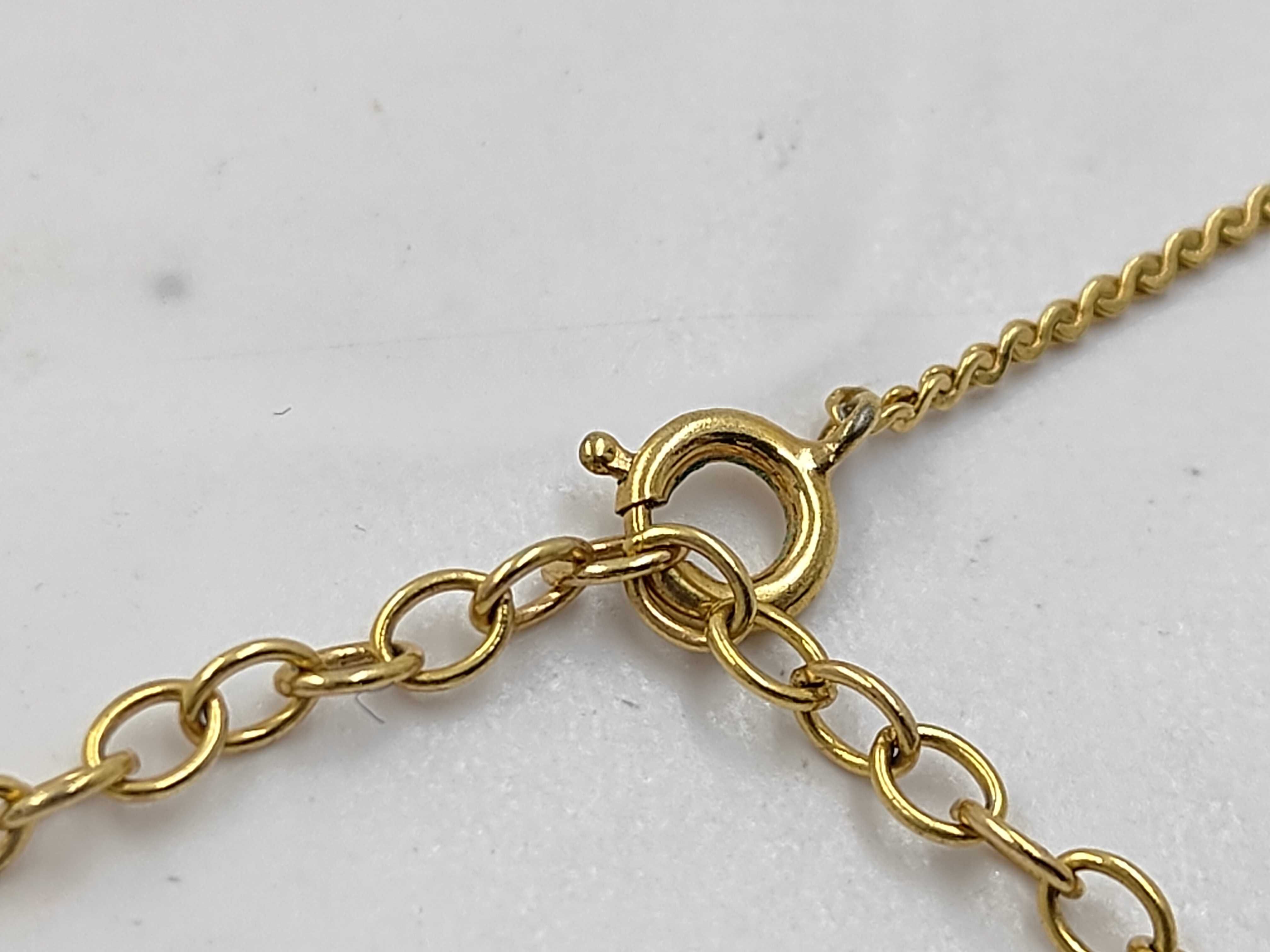 necklace — view 4