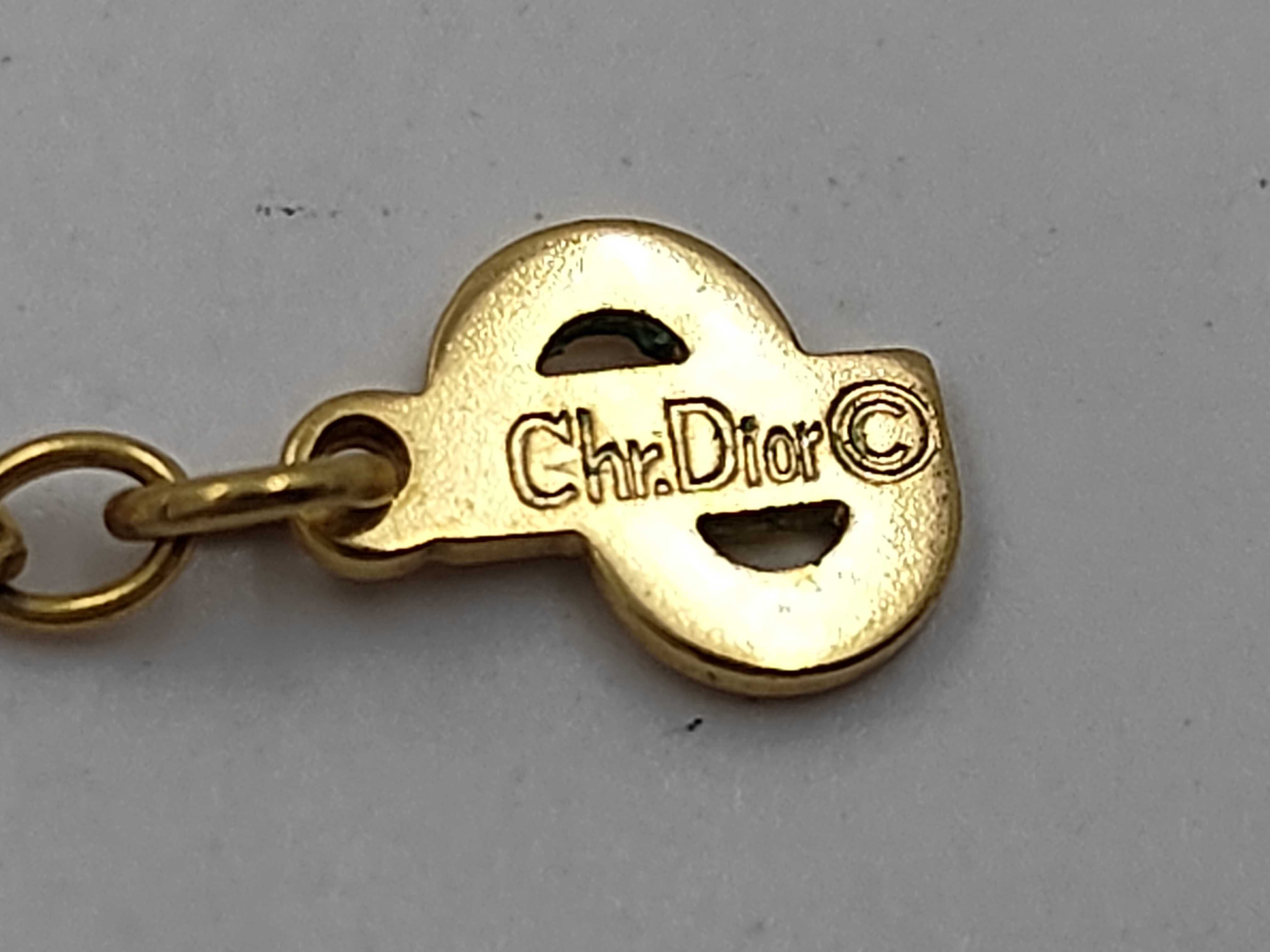 necklace — view 5