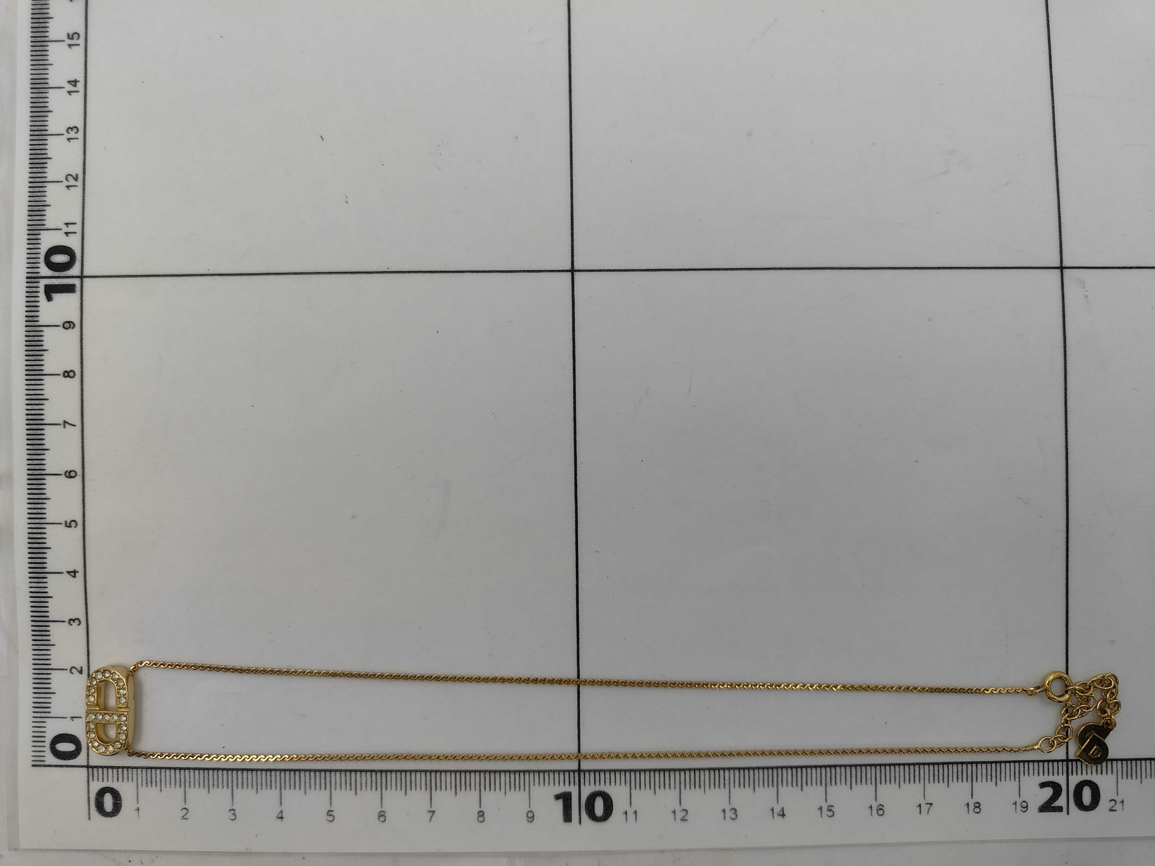 necklace — view 6