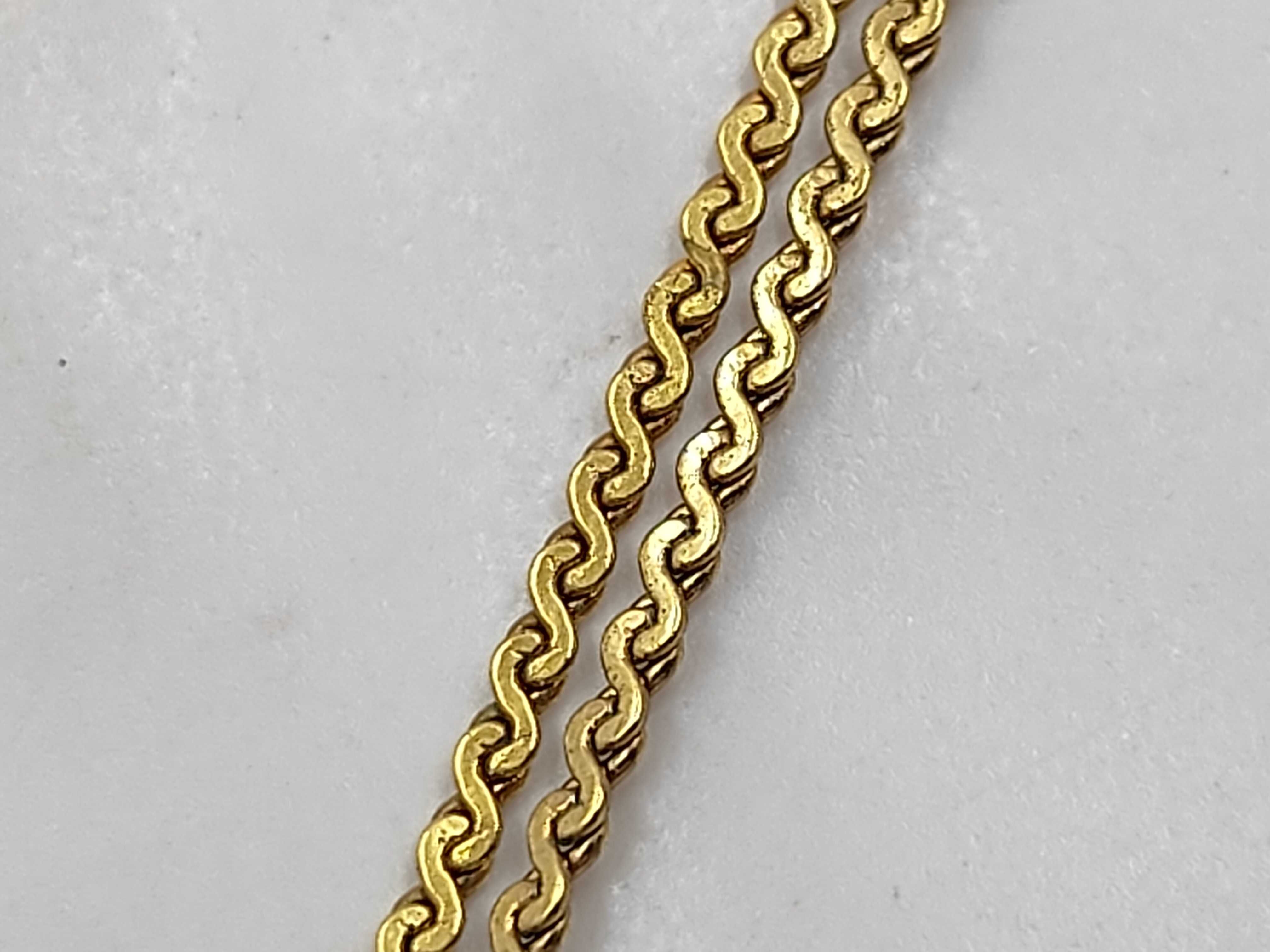necklace — view 7