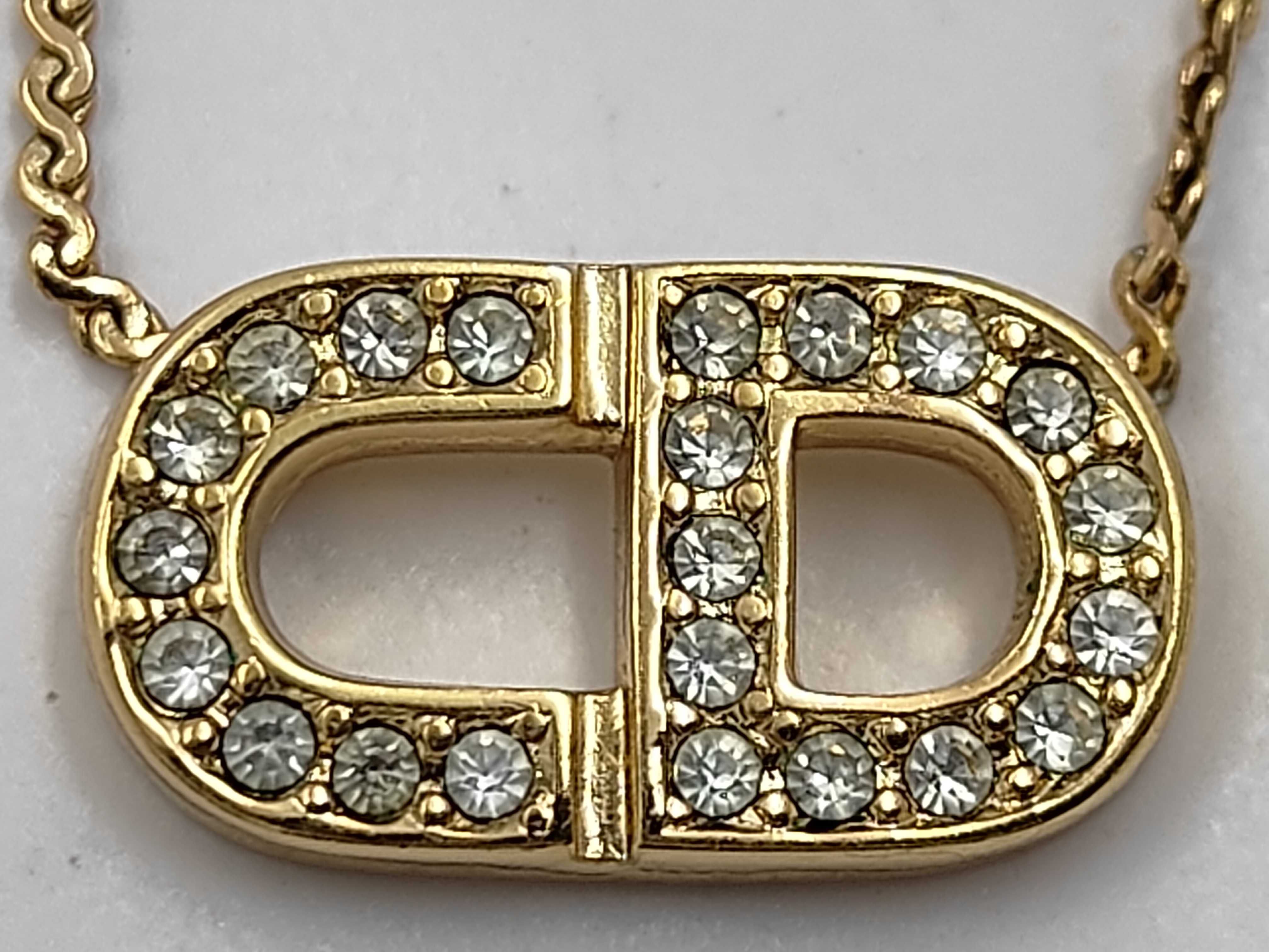 necklace — view 8