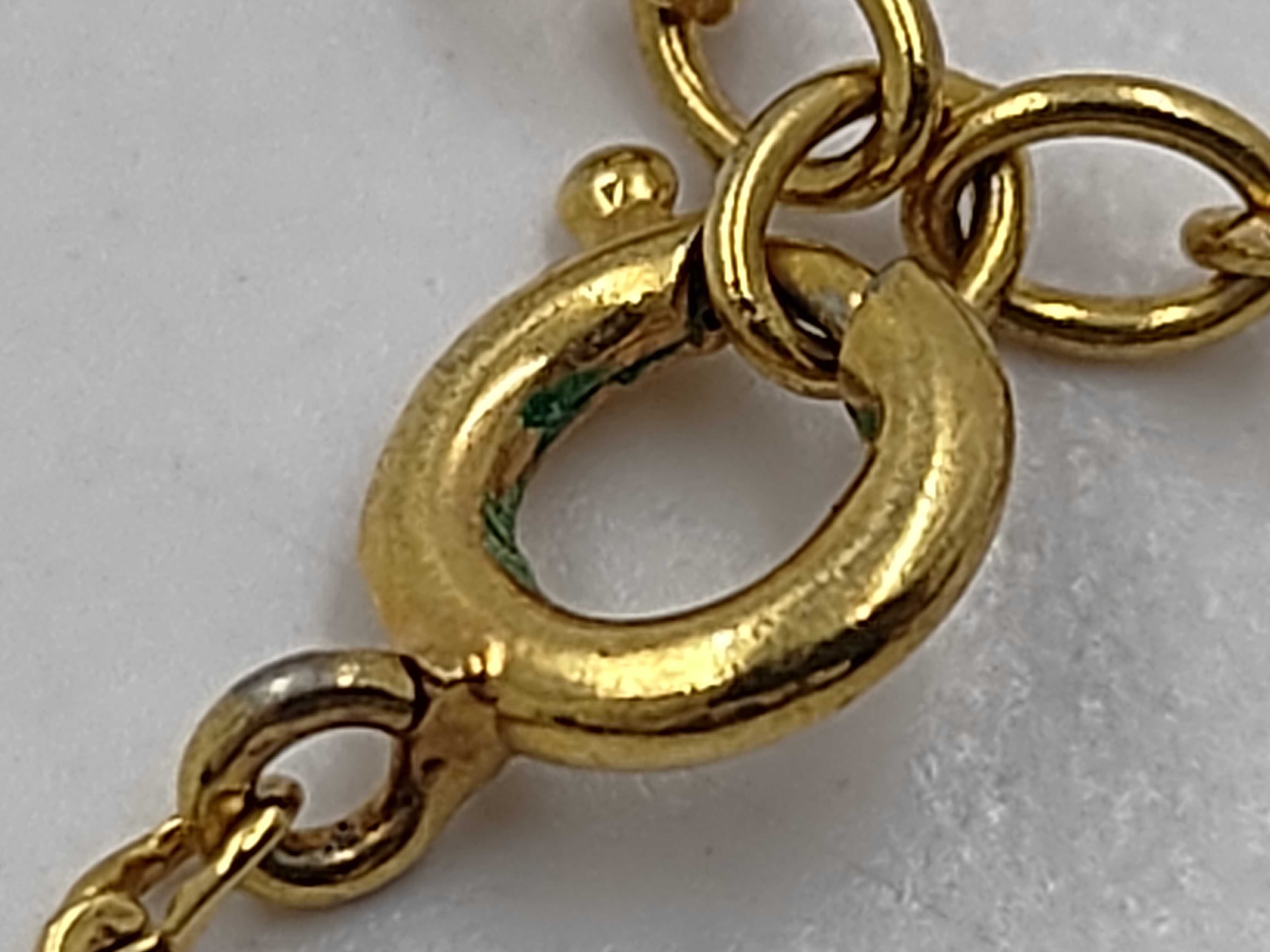 necklace — view 10