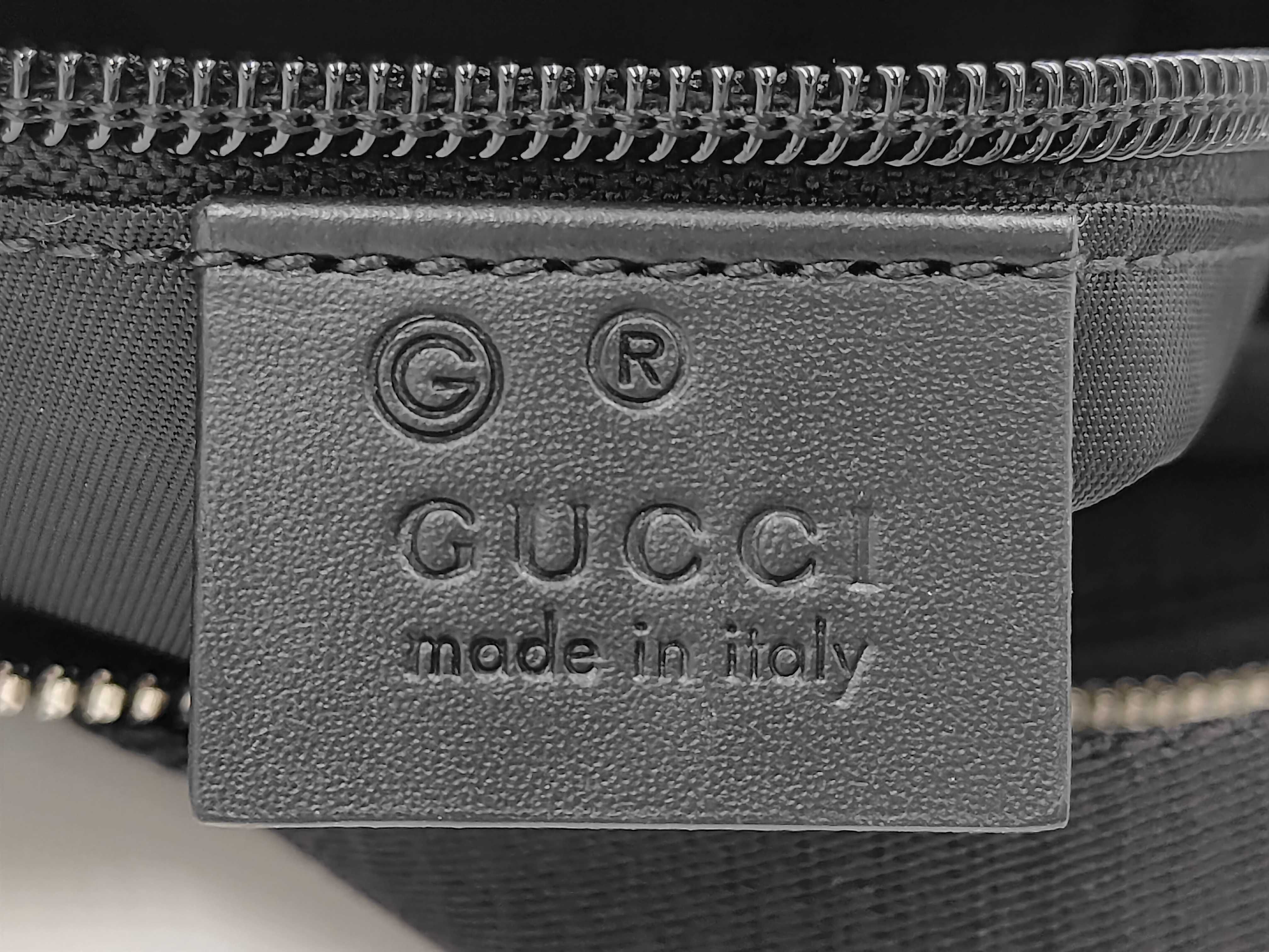 631199 Shoulder Bag — view 11