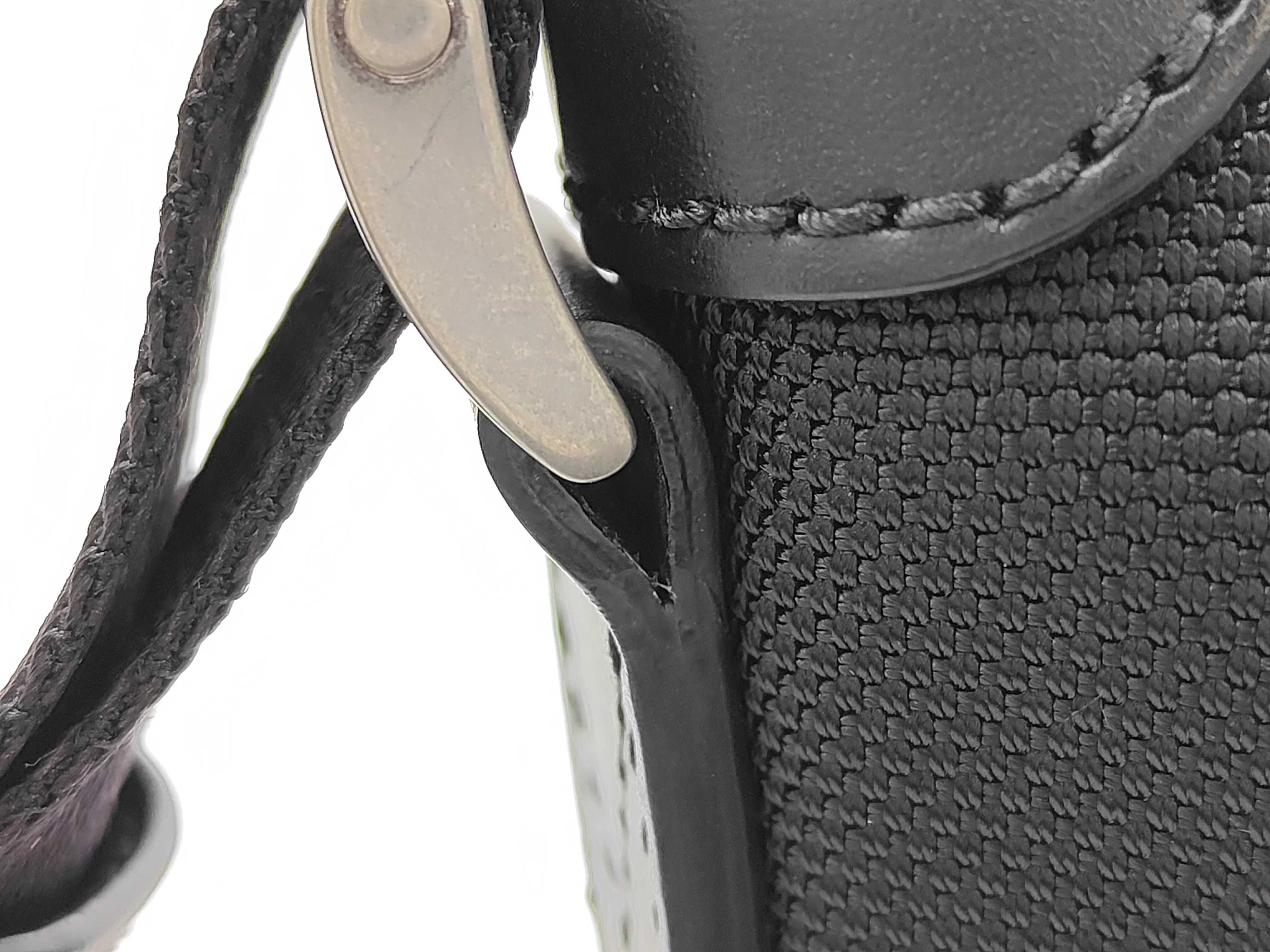 631199 Shoulder Bag — view 5
